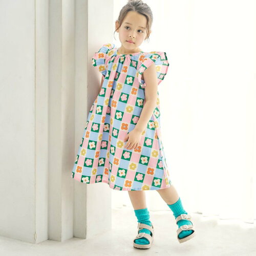 🆕【⭐訂購⭐】🇯🇵日本直送 🌀EVA 輕便 雙帶 魔術貼 涼鞋［6款選］🌀 [ELDA-0086][260509]