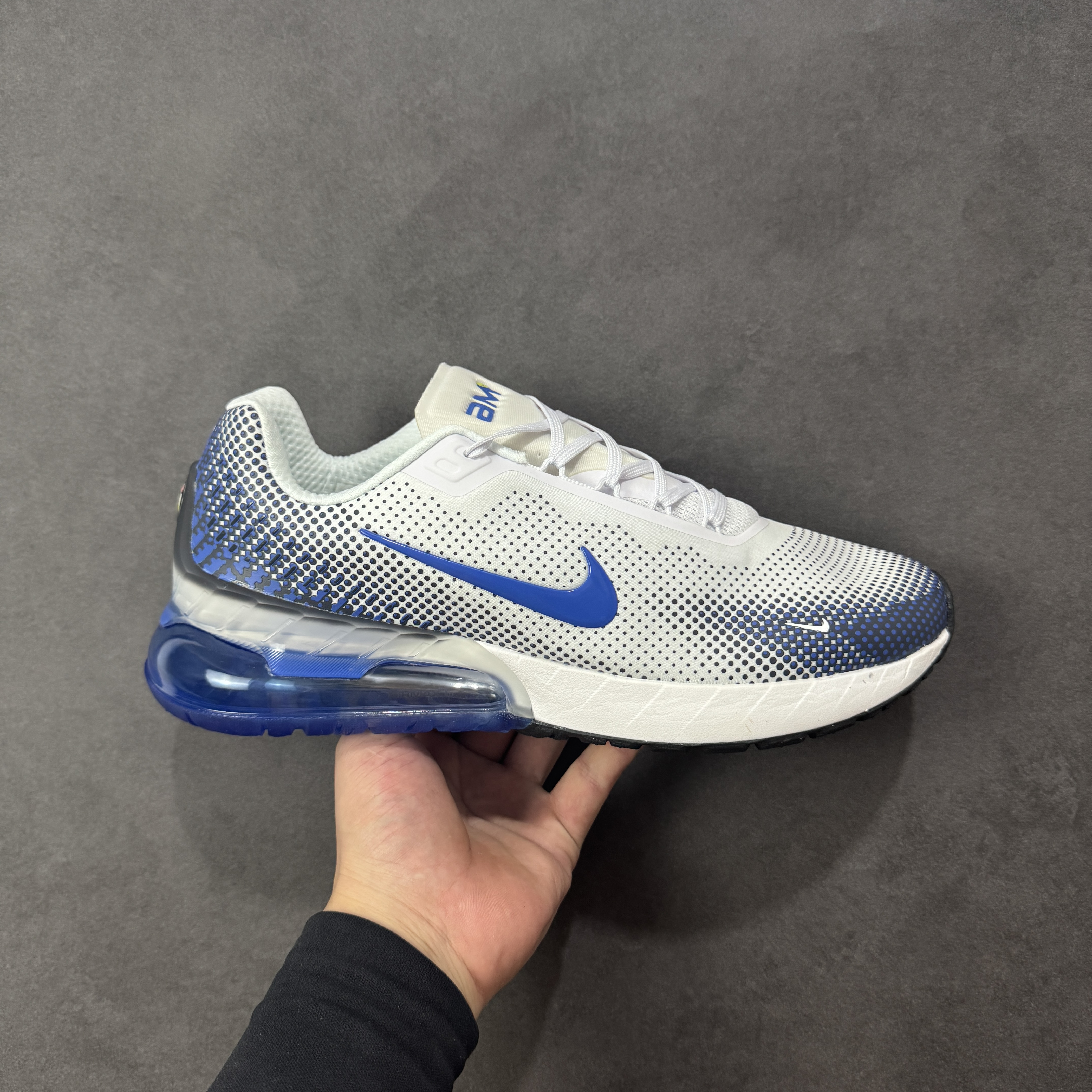Nike Air Max Phoenix FZ5307-101