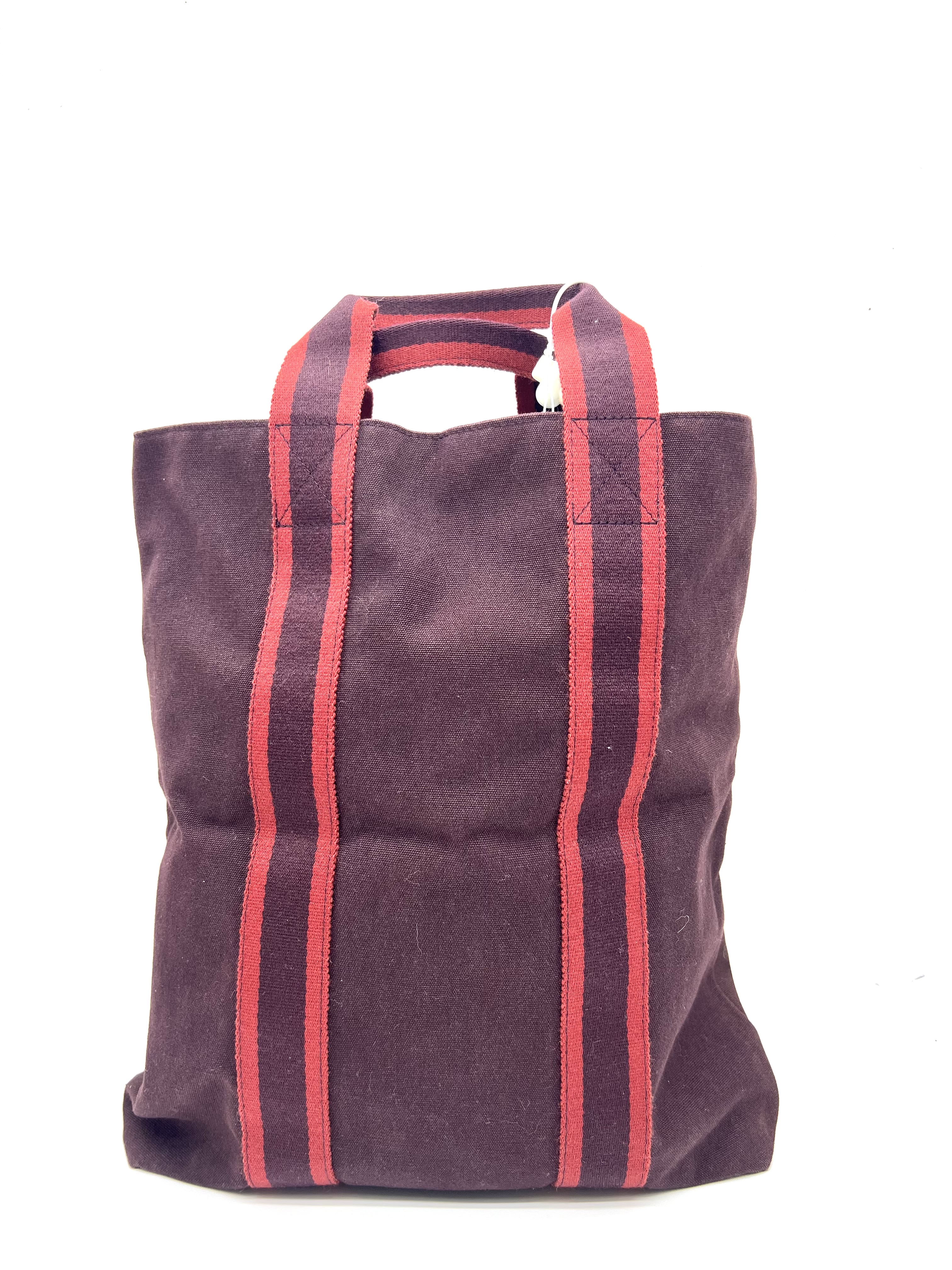 直播貨品| [Fixed Price 固定價］冇得減‼️ DD31