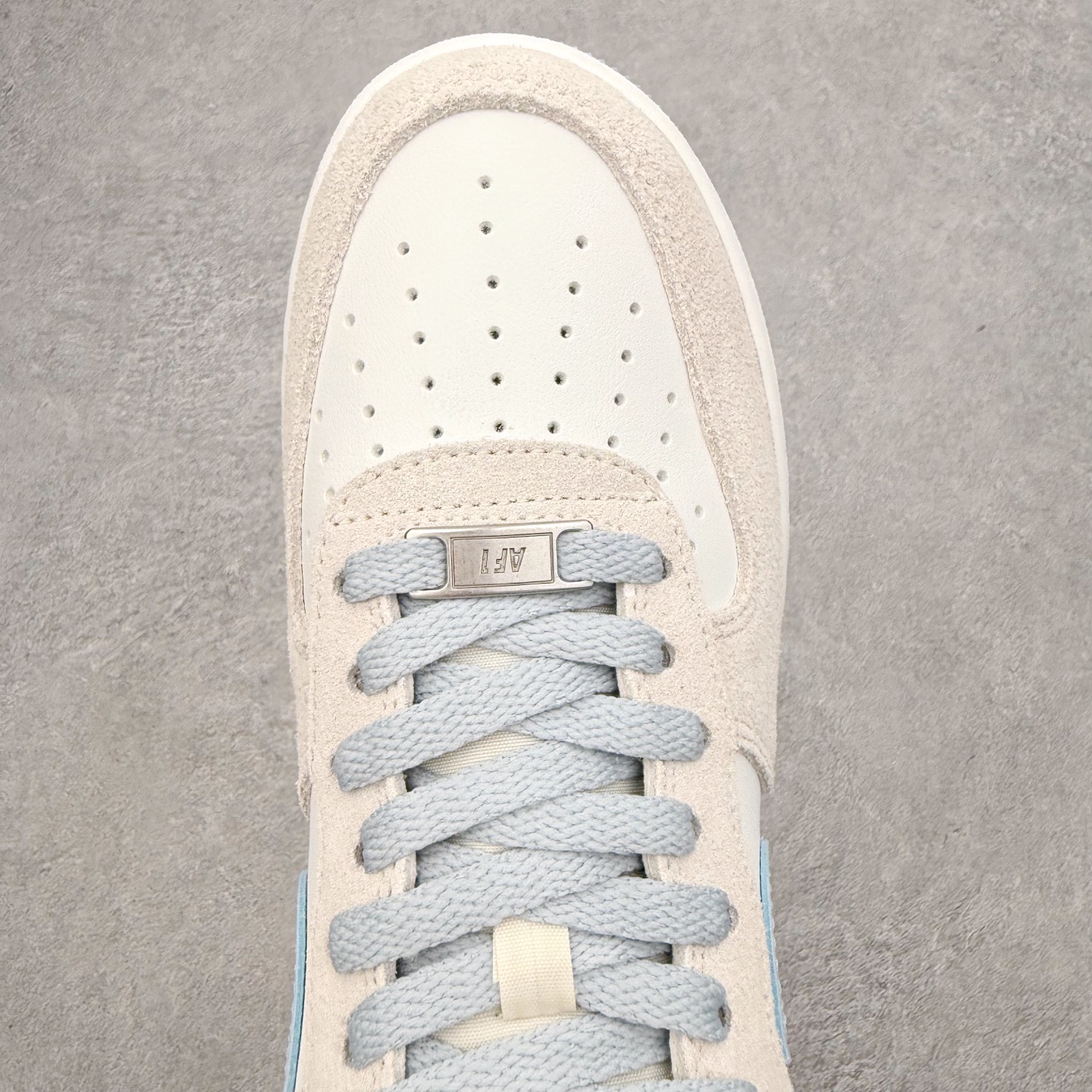 Nike Air Force 1 Low FQ8714-005  