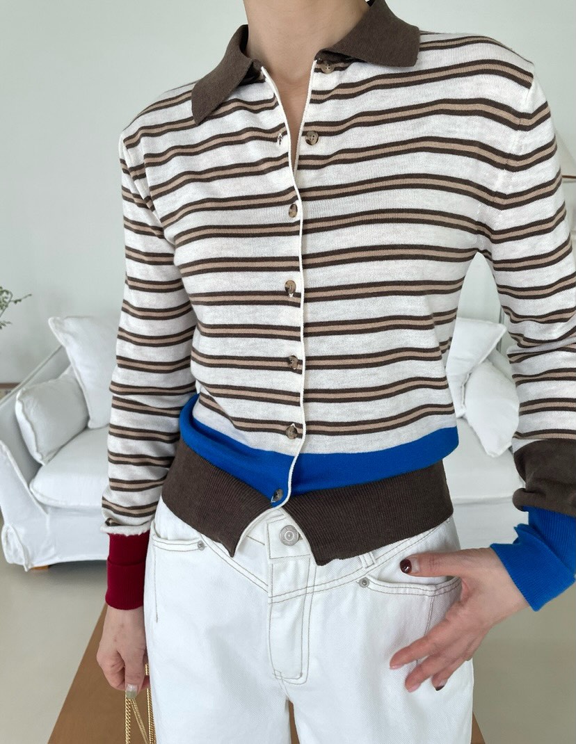 (2026FW) TOP