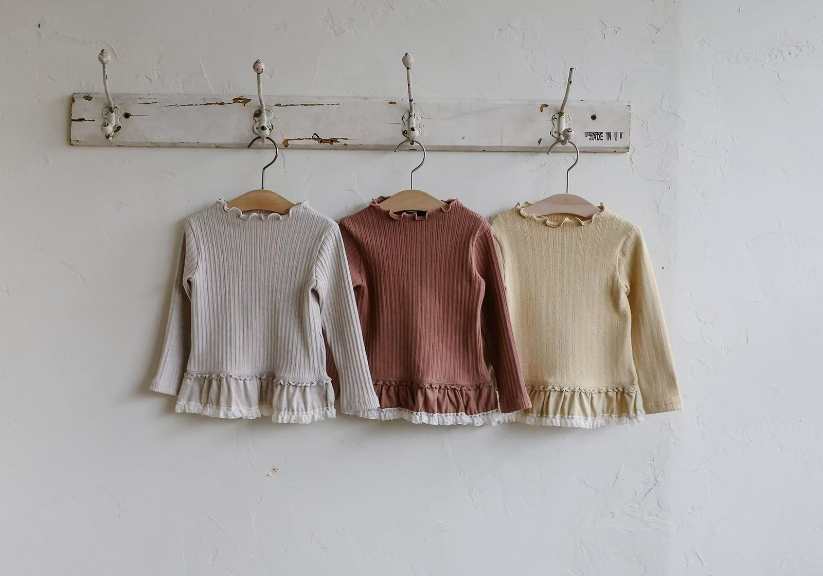 BF6249 Top
