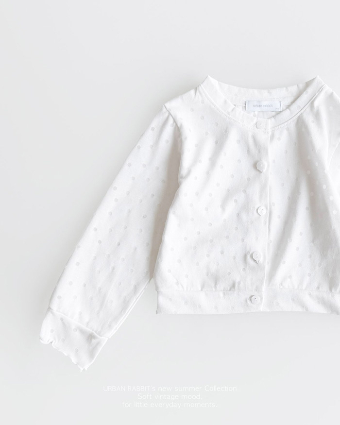 🇰🇷Urban Rabbit外套