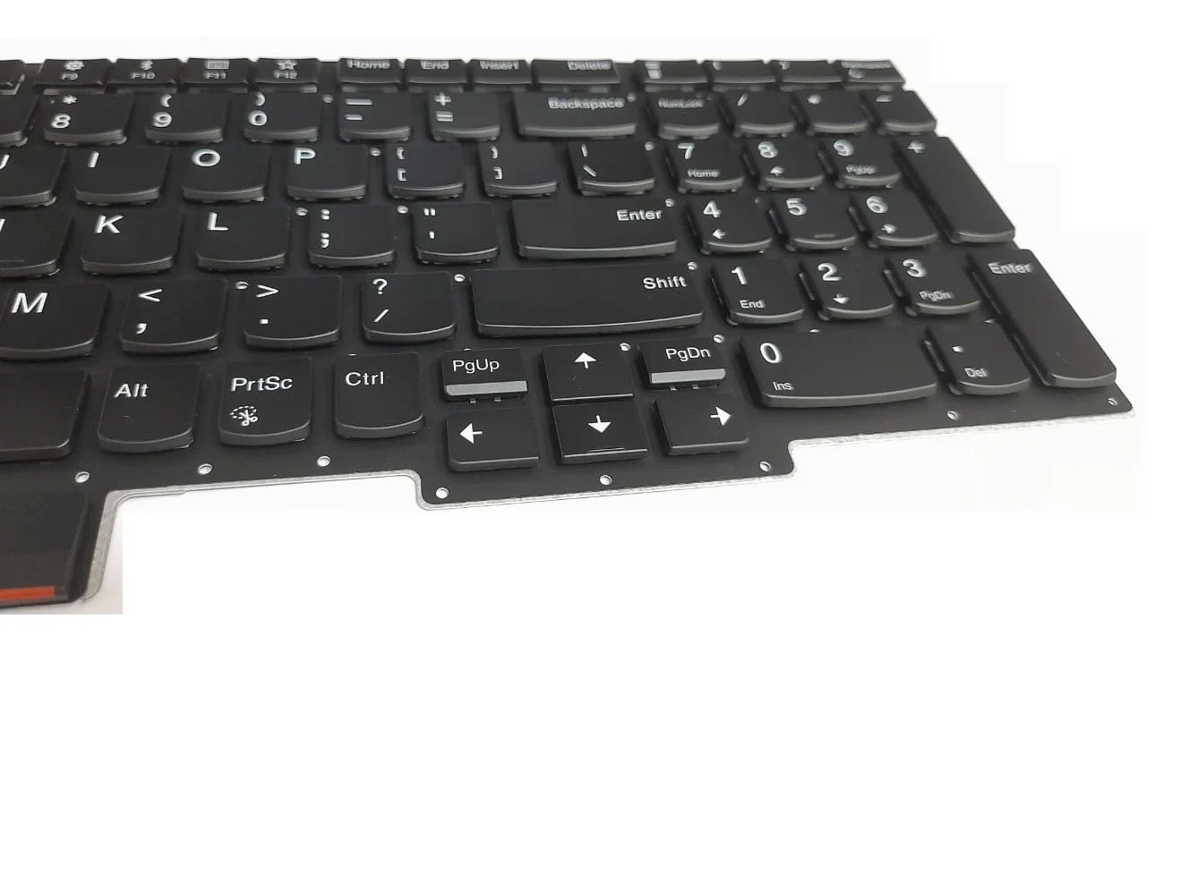 DSLA REPLACEMENT LAPTOP KEYBOARD Lenovo Thinkpad E15 GEN1 GEN2 GEN3 GEN4 R15