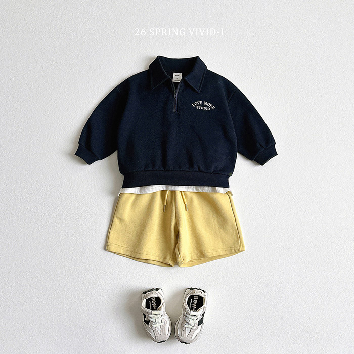 🇰🇷vivid_i pants