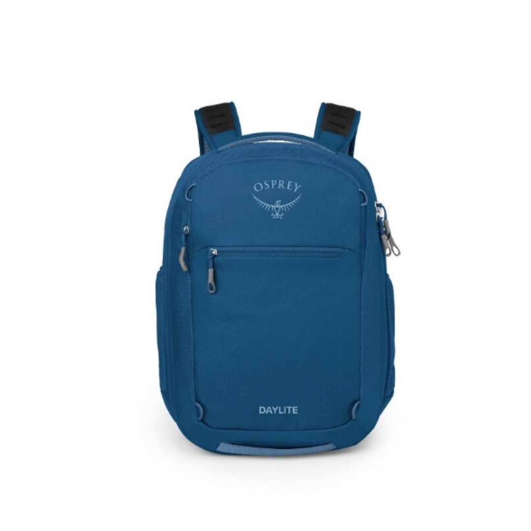Osprey Daylite Expandable Travel Pack 26+6 可擴充旅行背包