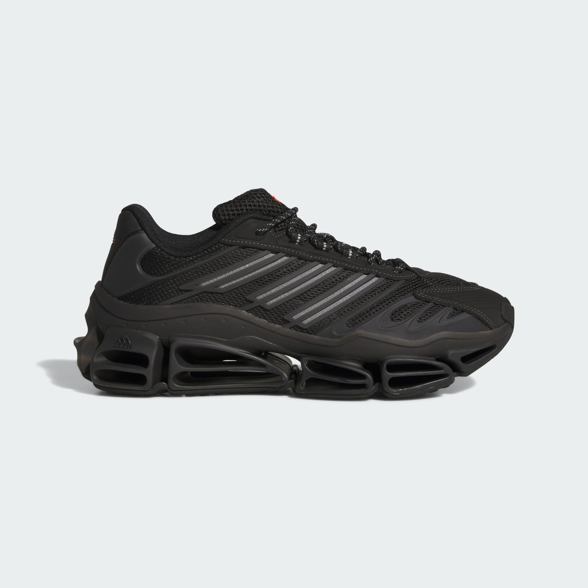 ADIDAS MEGARIDE AG Shoes **MESSAGE FIRST/先查詢貨存** (KI6720)