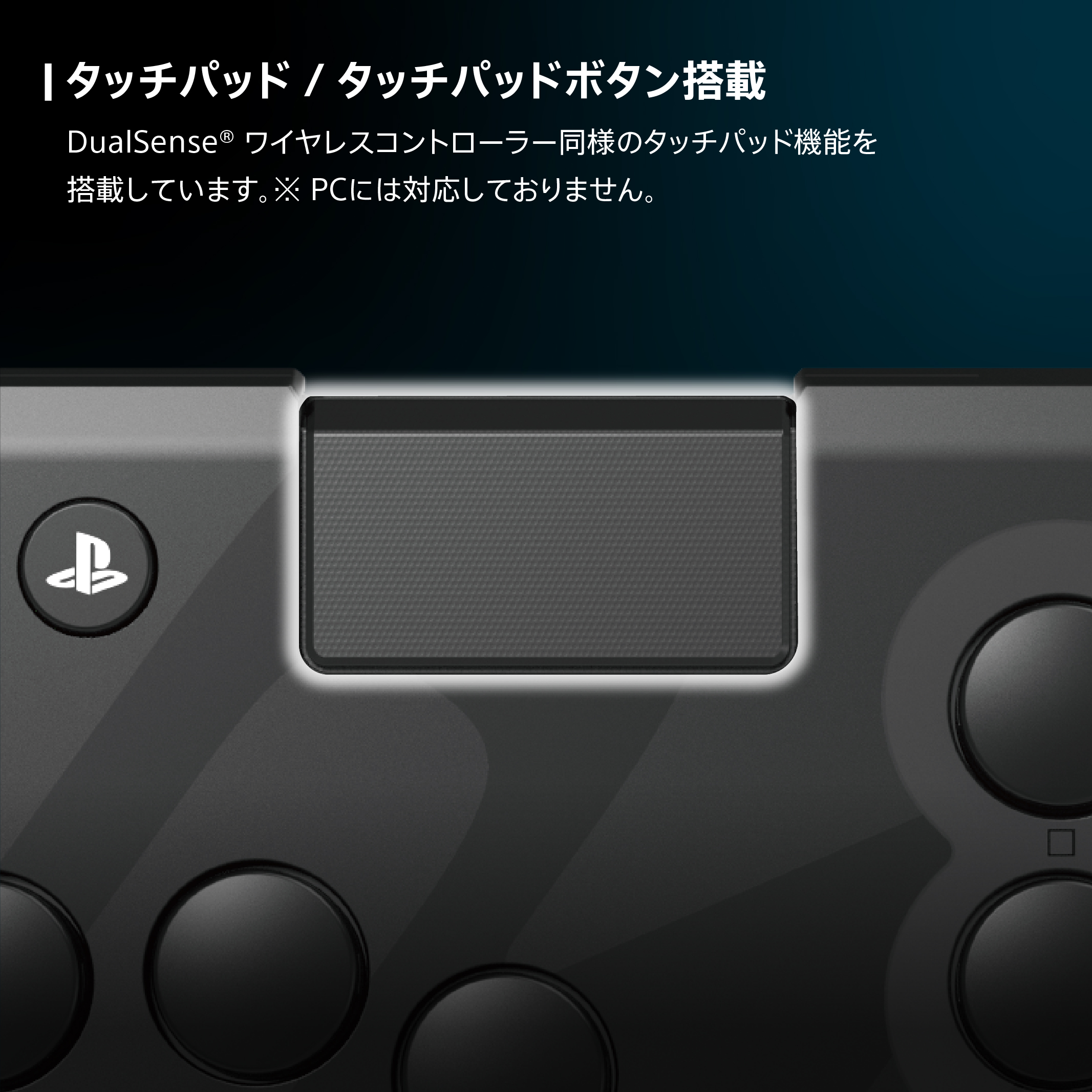 HORI NOLVA 全按鈕街機控制器 靜音版本 (SPF-050A)        HORI NOLVA Reactor Mechanical All-Button Arcade Controller (Silent Model) for PlayStation 5, PlayStation 4, Windows PC (SPF-050A)