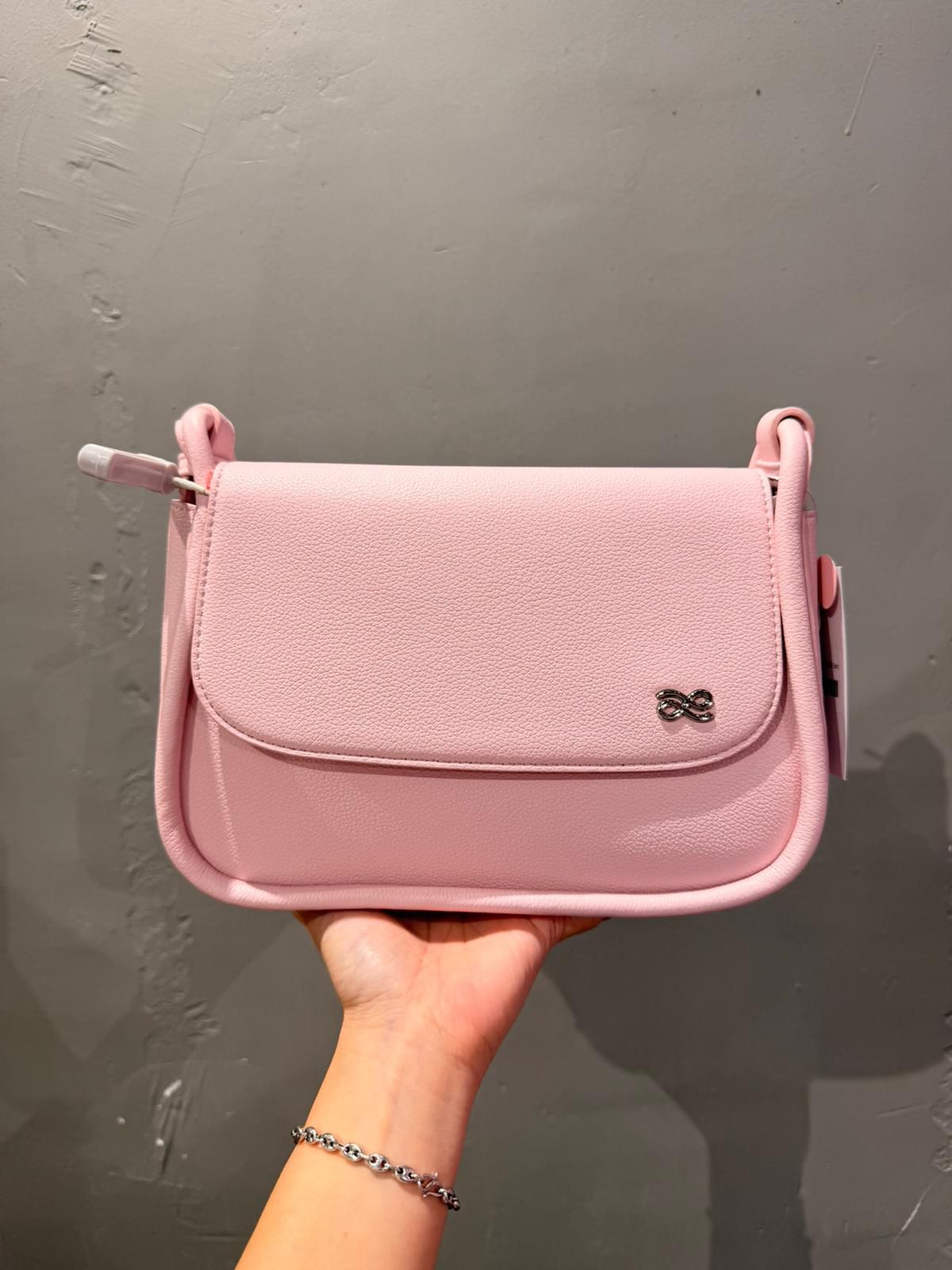 泰國Littlebunny pu