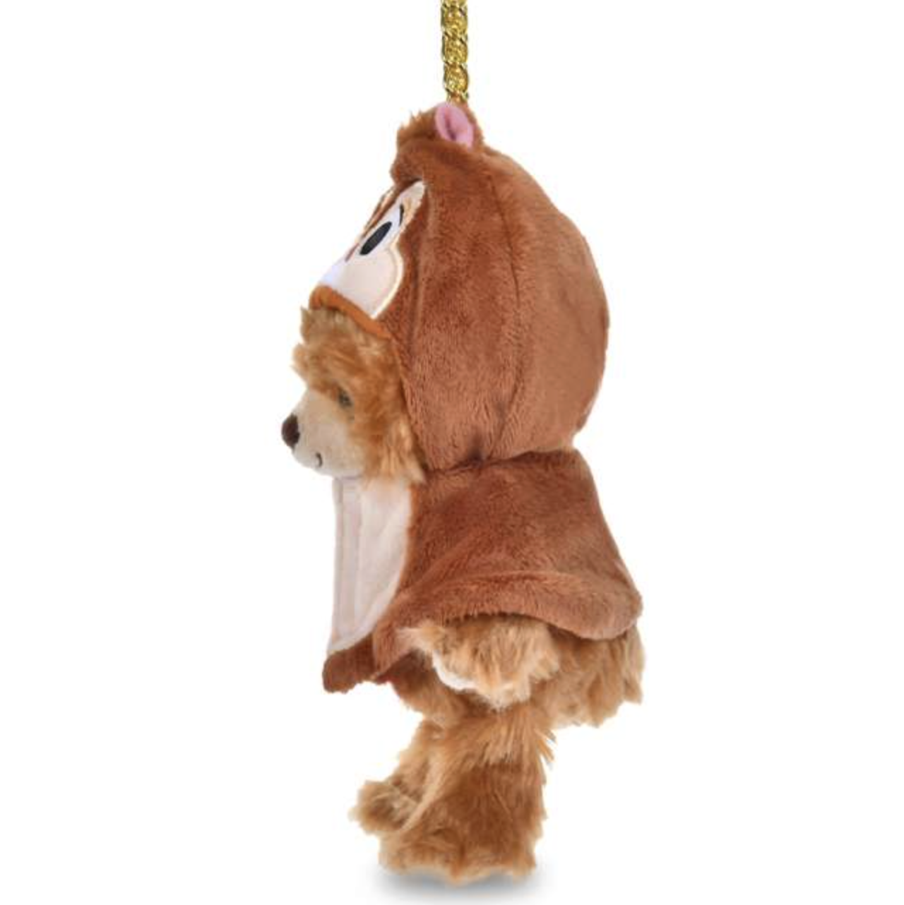 預訂 Chipndale Collection 吊飾衫仔