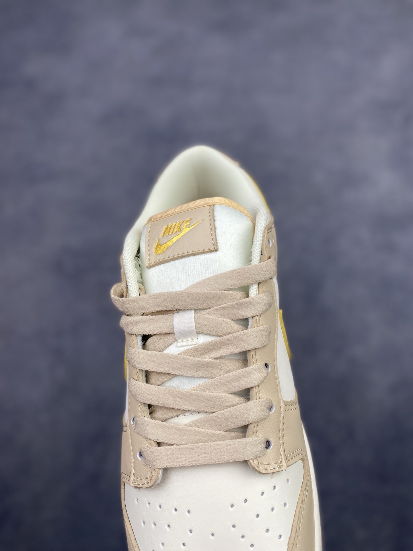 Nike Dunk Low DX5930-001