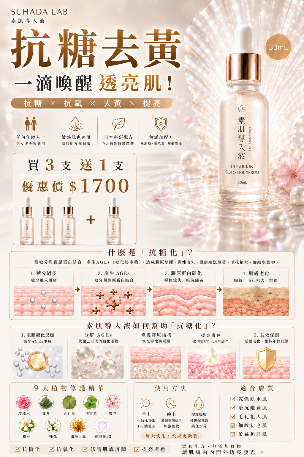 📅 8/7－8/14 限定 🔥 🍃 立秋限定優惠