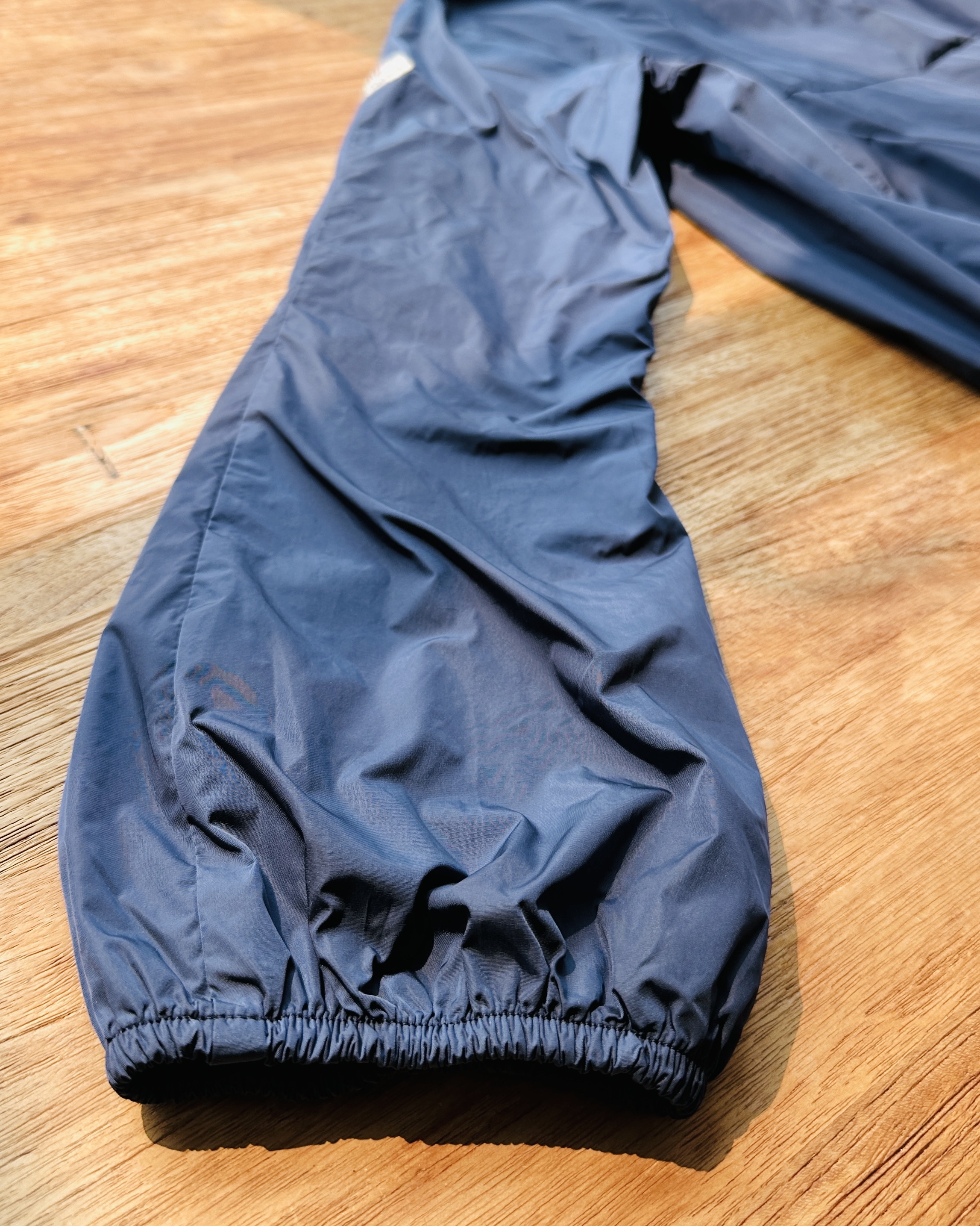 【AU161】💁🏻‍♀️女系