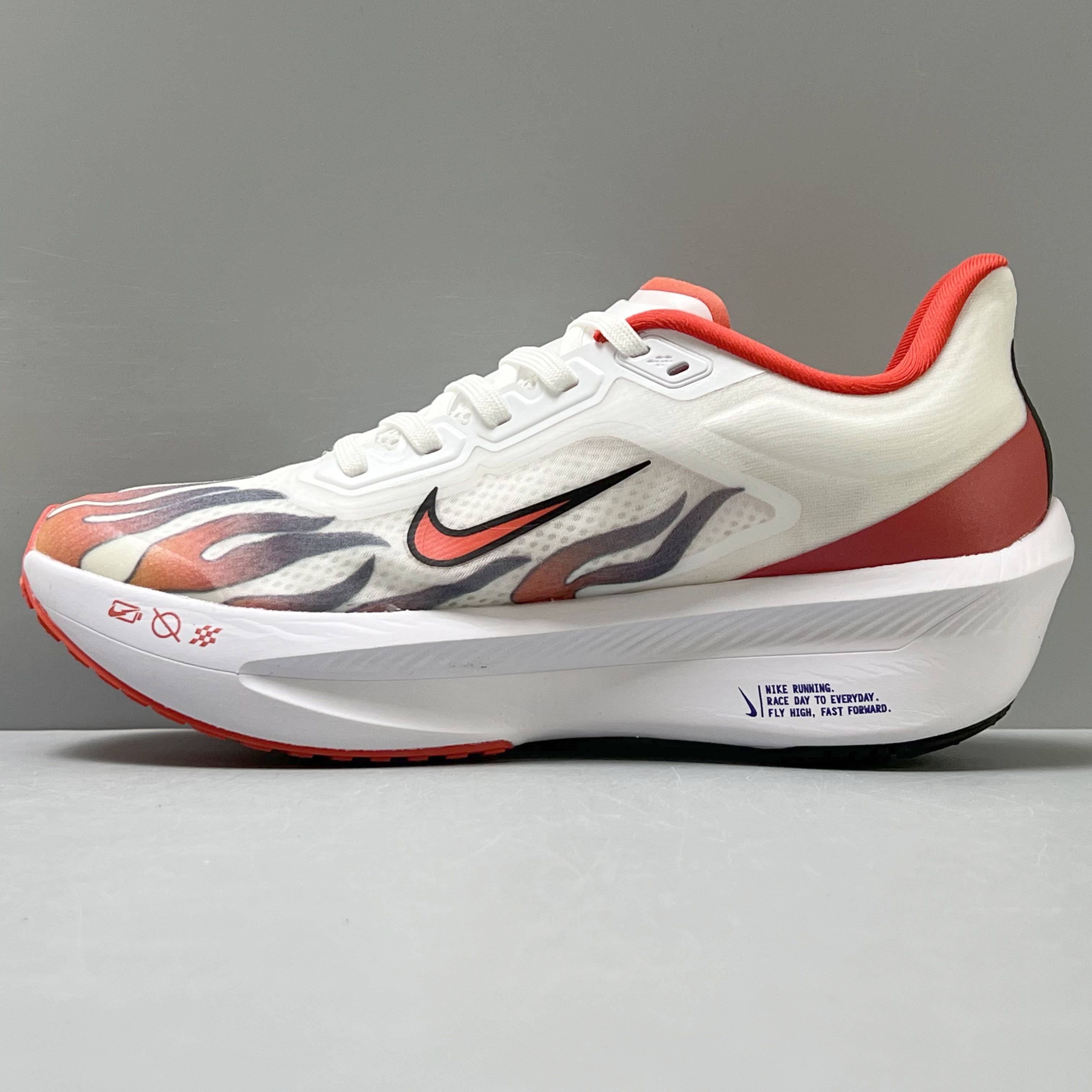 Nike Zoom Fly 6 HQ3498-100 