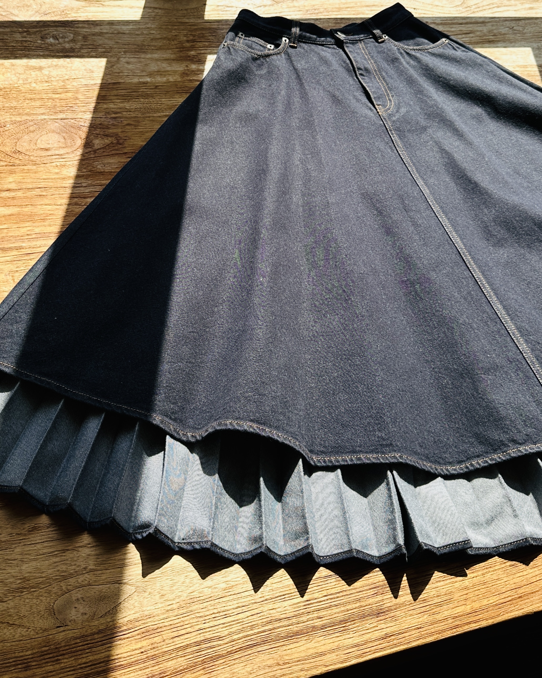 【AT27】💁🏻‍♀️女系