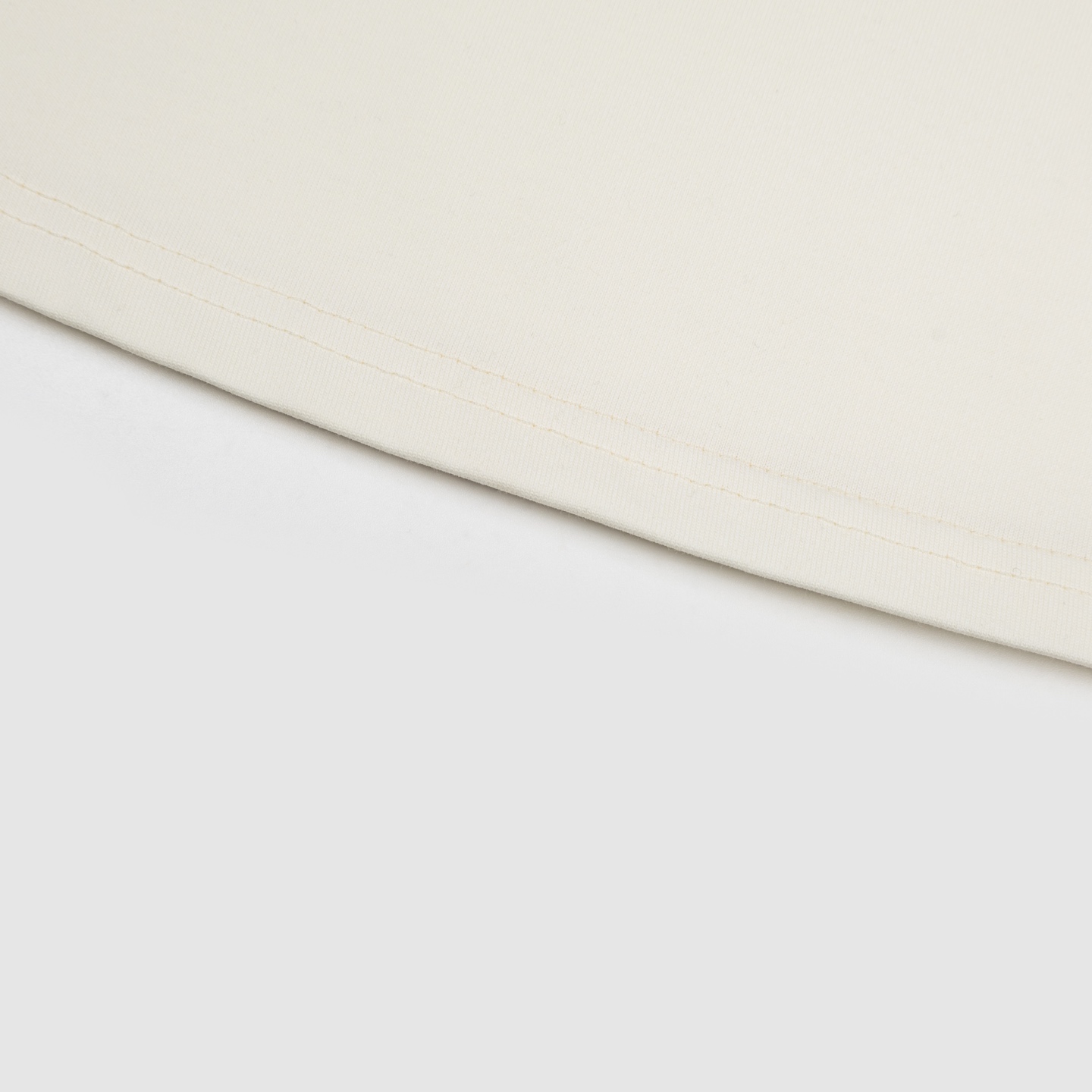 Mardi Mercredi TSHIRT DRAWING CH DDANJI REST Tee