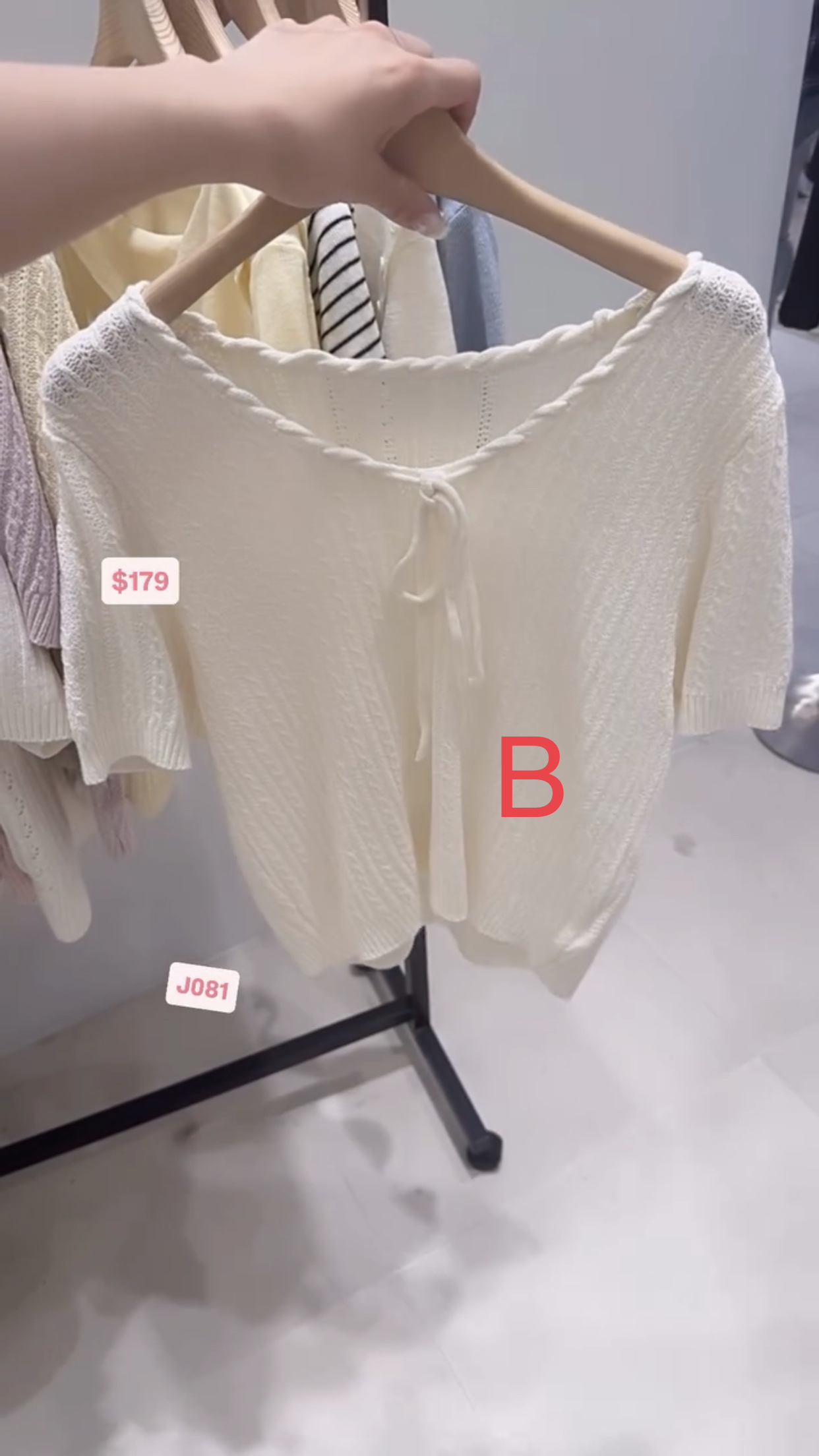 🇰🇷🇰🇷韓國連線4/4🔥🔥11211#J081