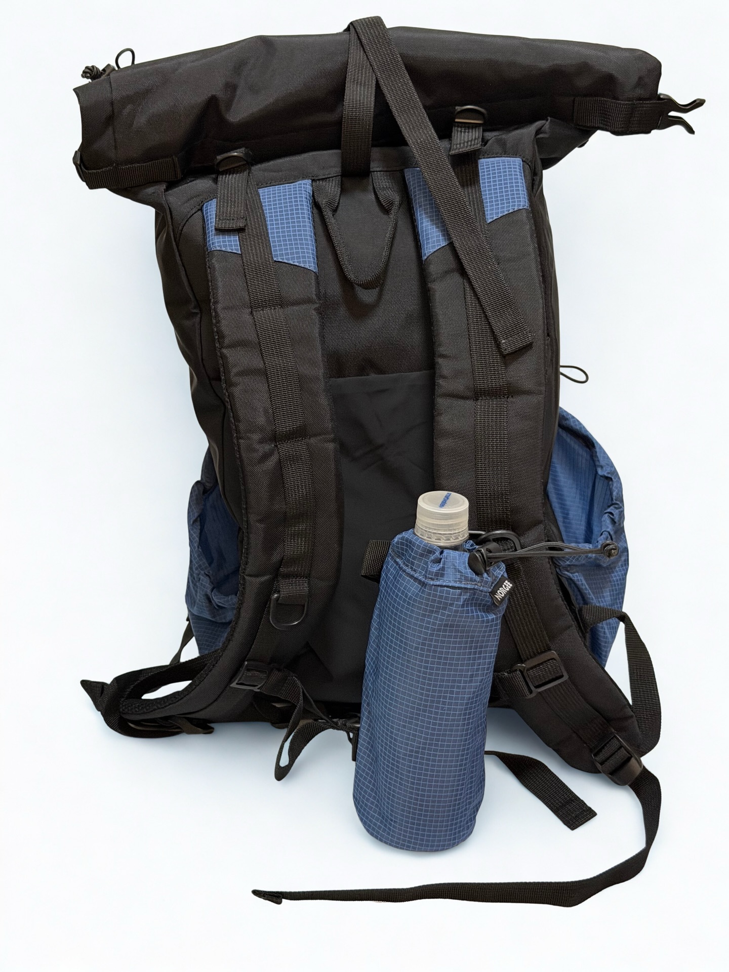 印尼品牌Norgee Gobi Pro 30L -  輕量化背包 背囊UL ultralight backpack