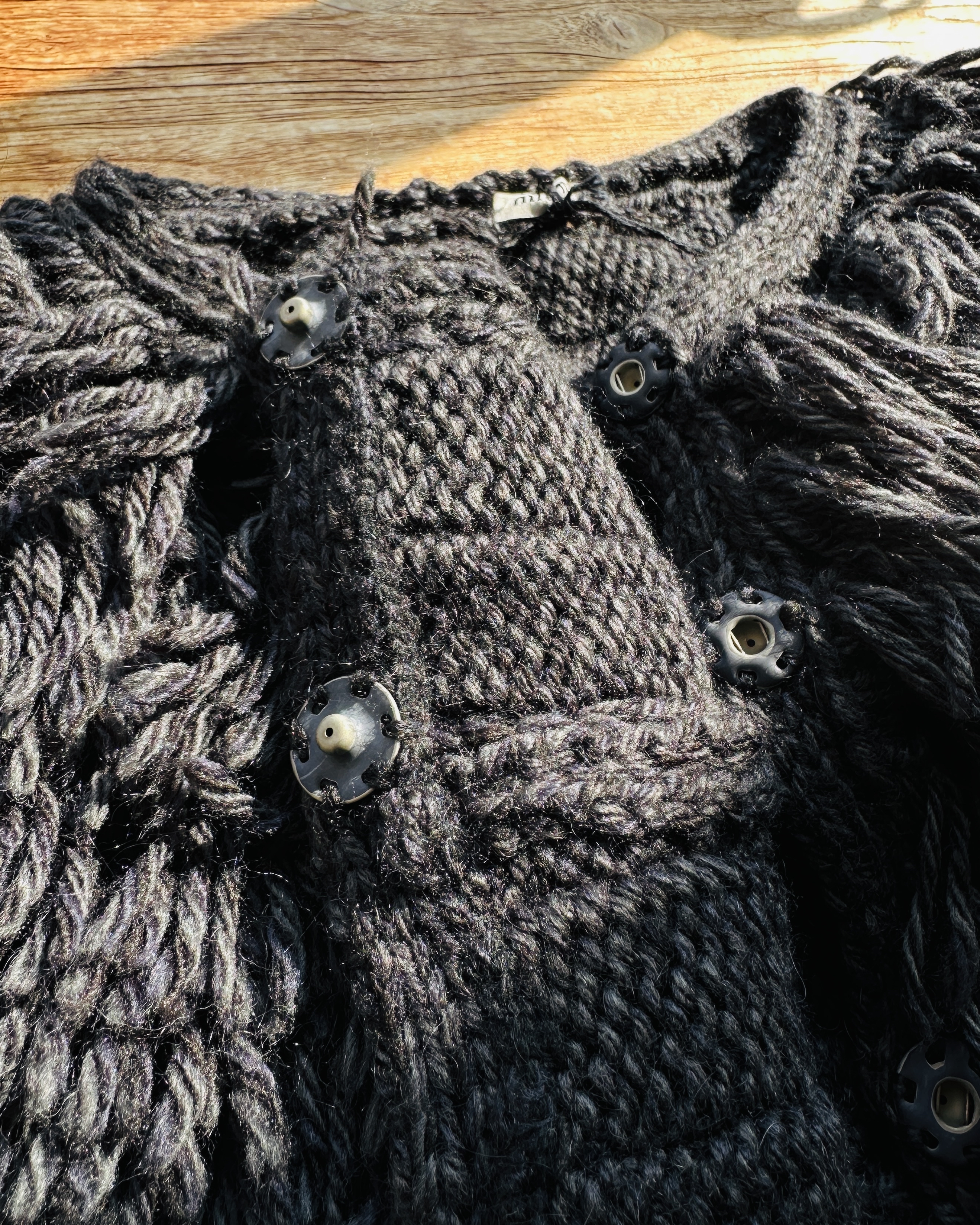 【AT09】💁🏻‍♀️女系