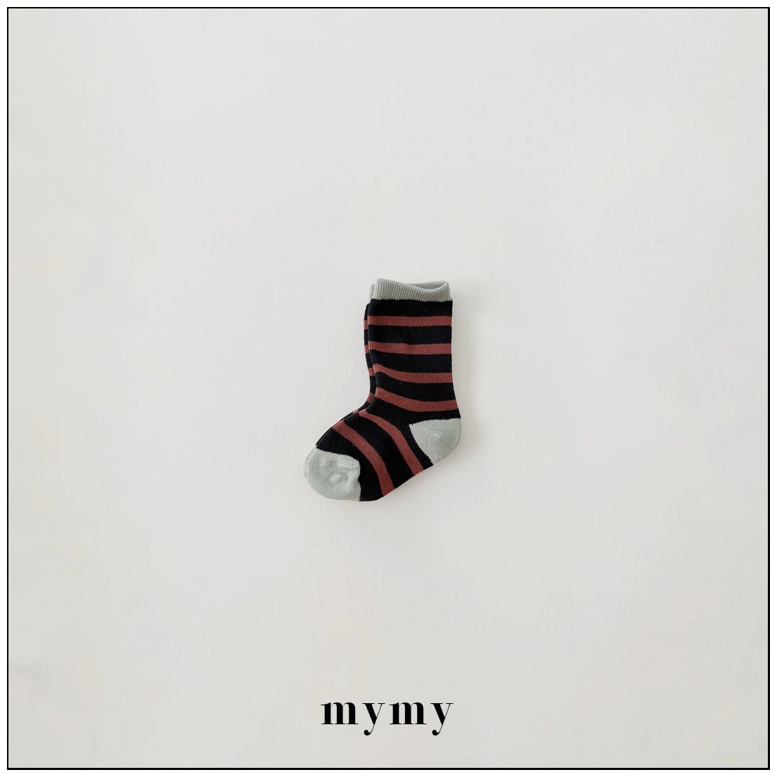 Mysocks | Wardrobe set (ACC)