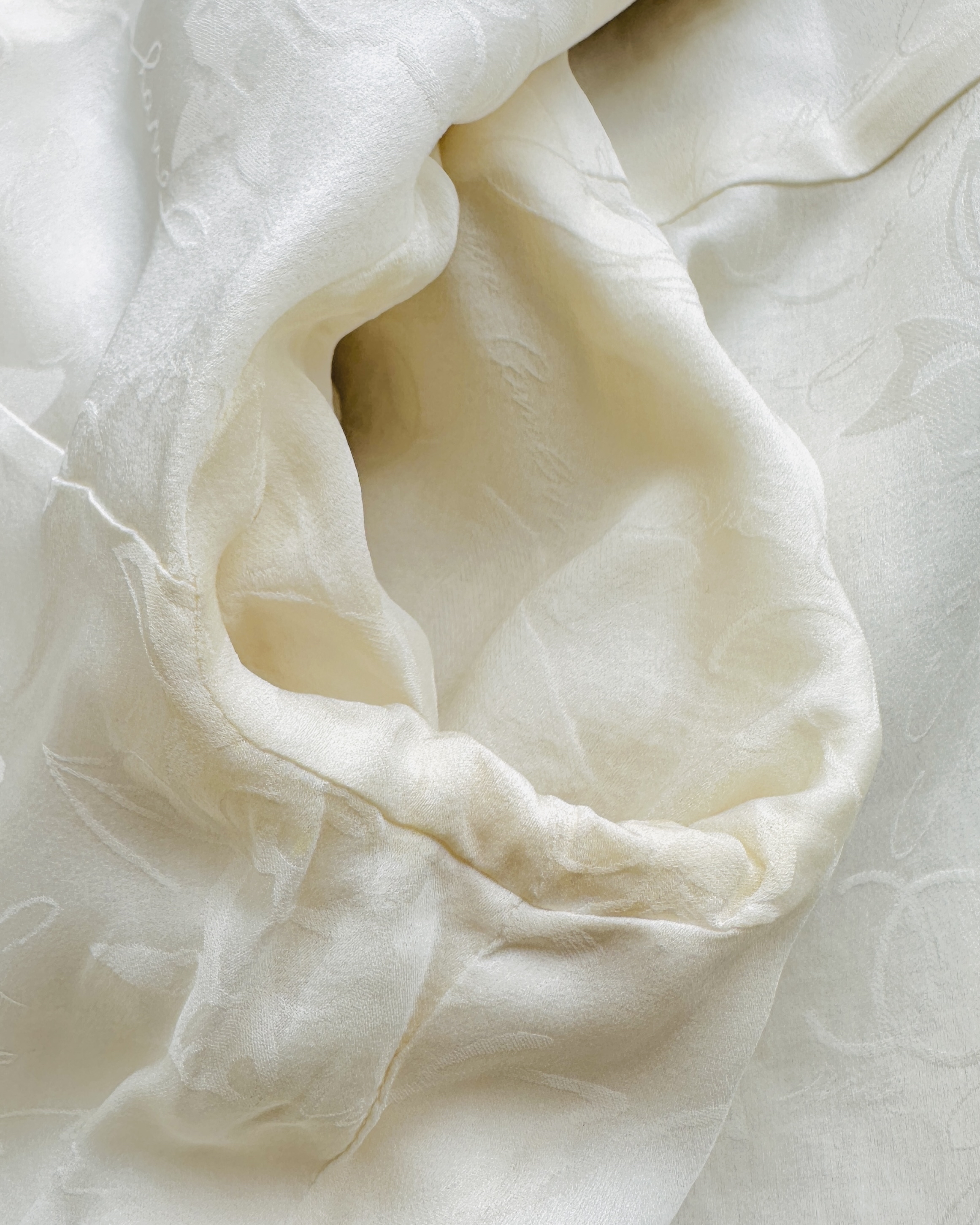 【AU47】💁🏻‍♀️女系