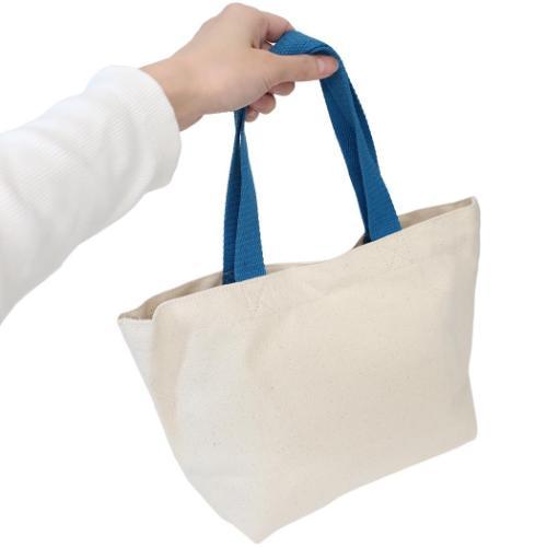 日本直送~新款卡比獸棉袋