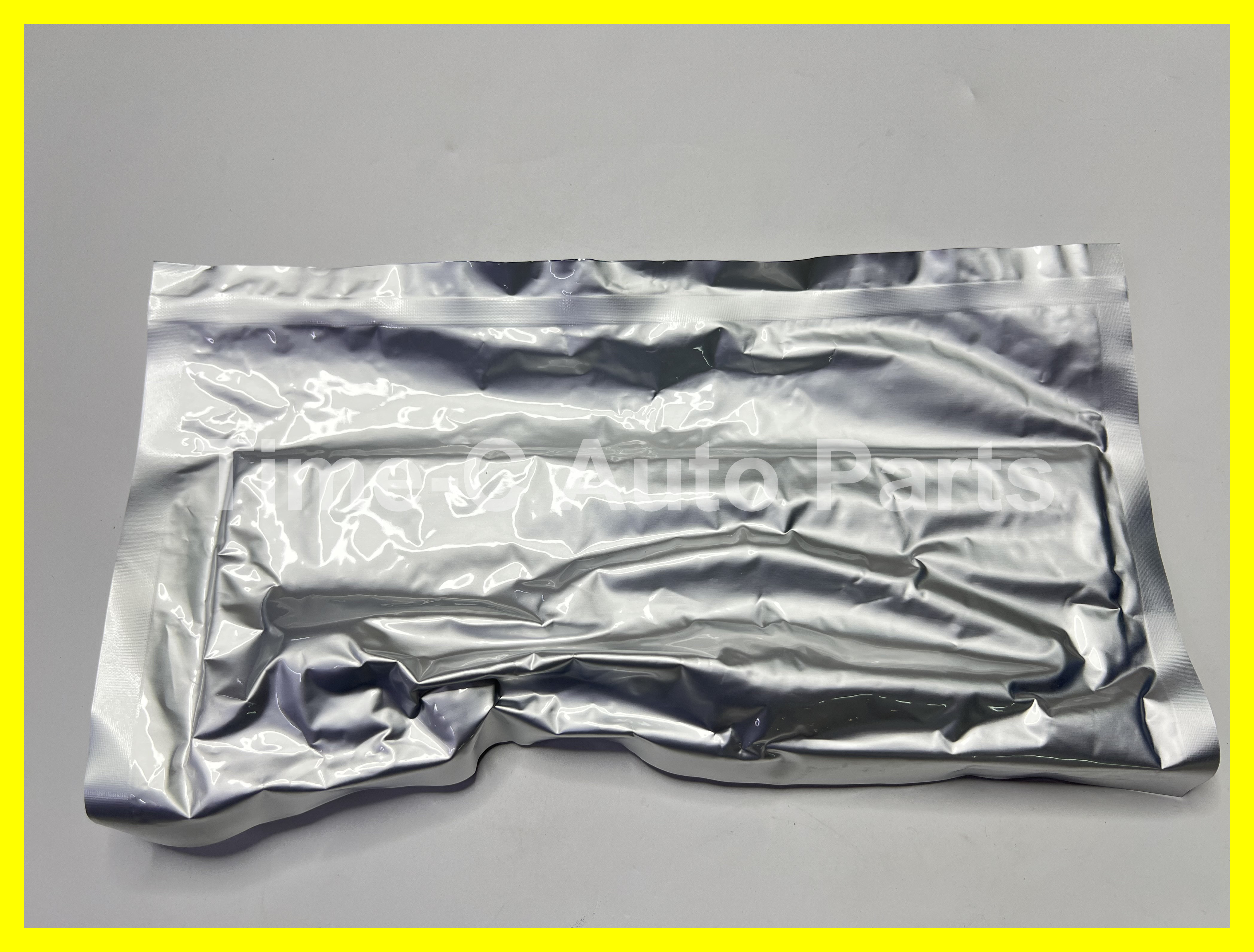 氧傳感器 89465-58140 - Toyota Estima 50系