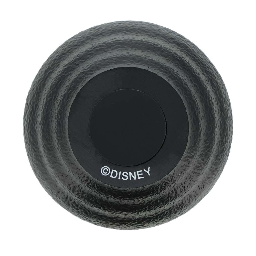 【預訂】TDR Mickey 拉麵磁石