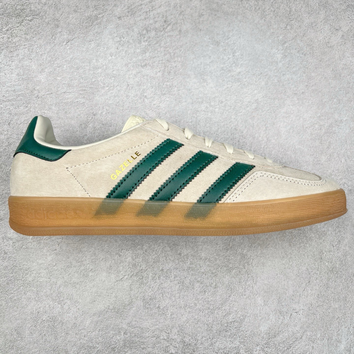 Adidas Gazelle Indoor 