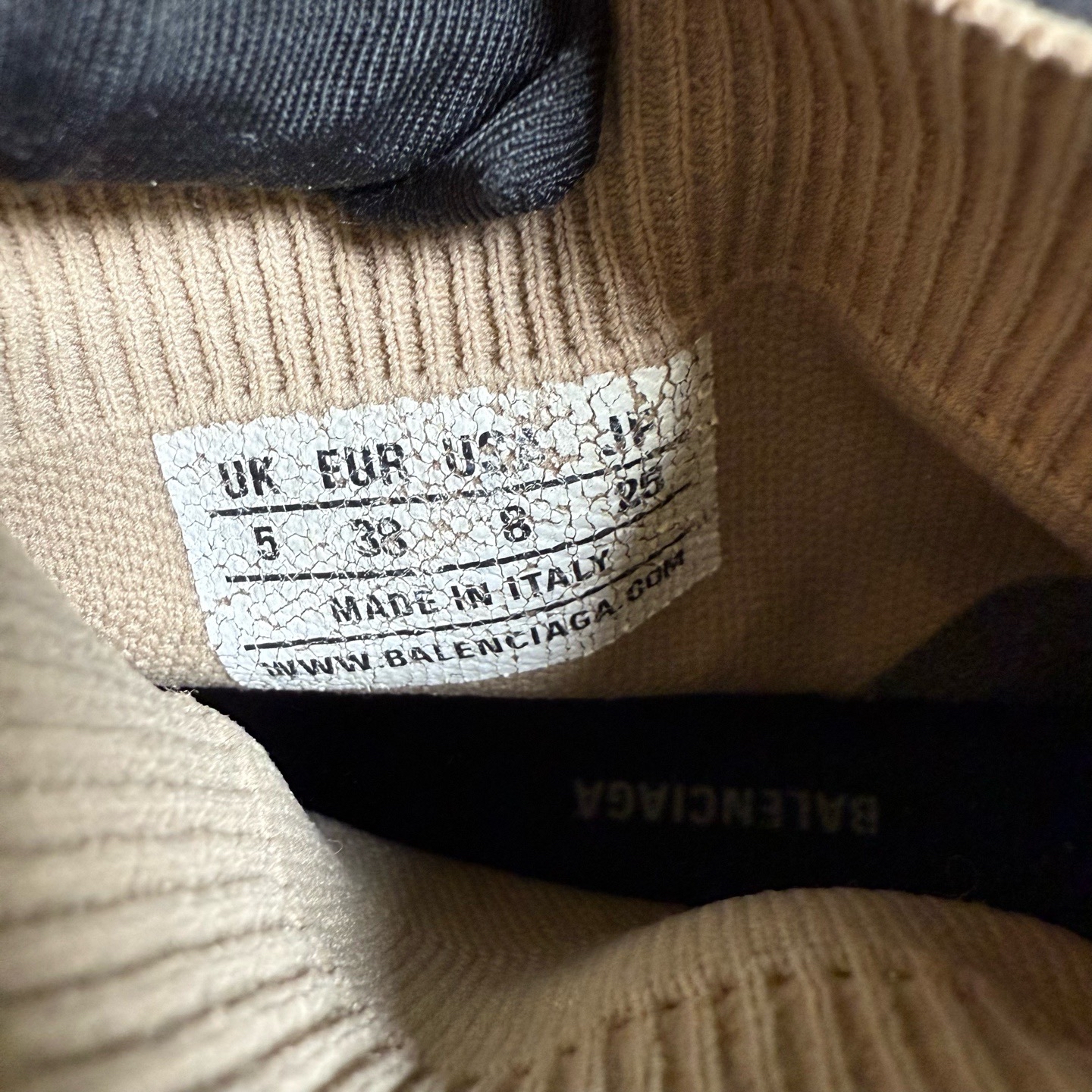 直播貨品| [Fixed Price 固定價］冇得減‼️ FF07