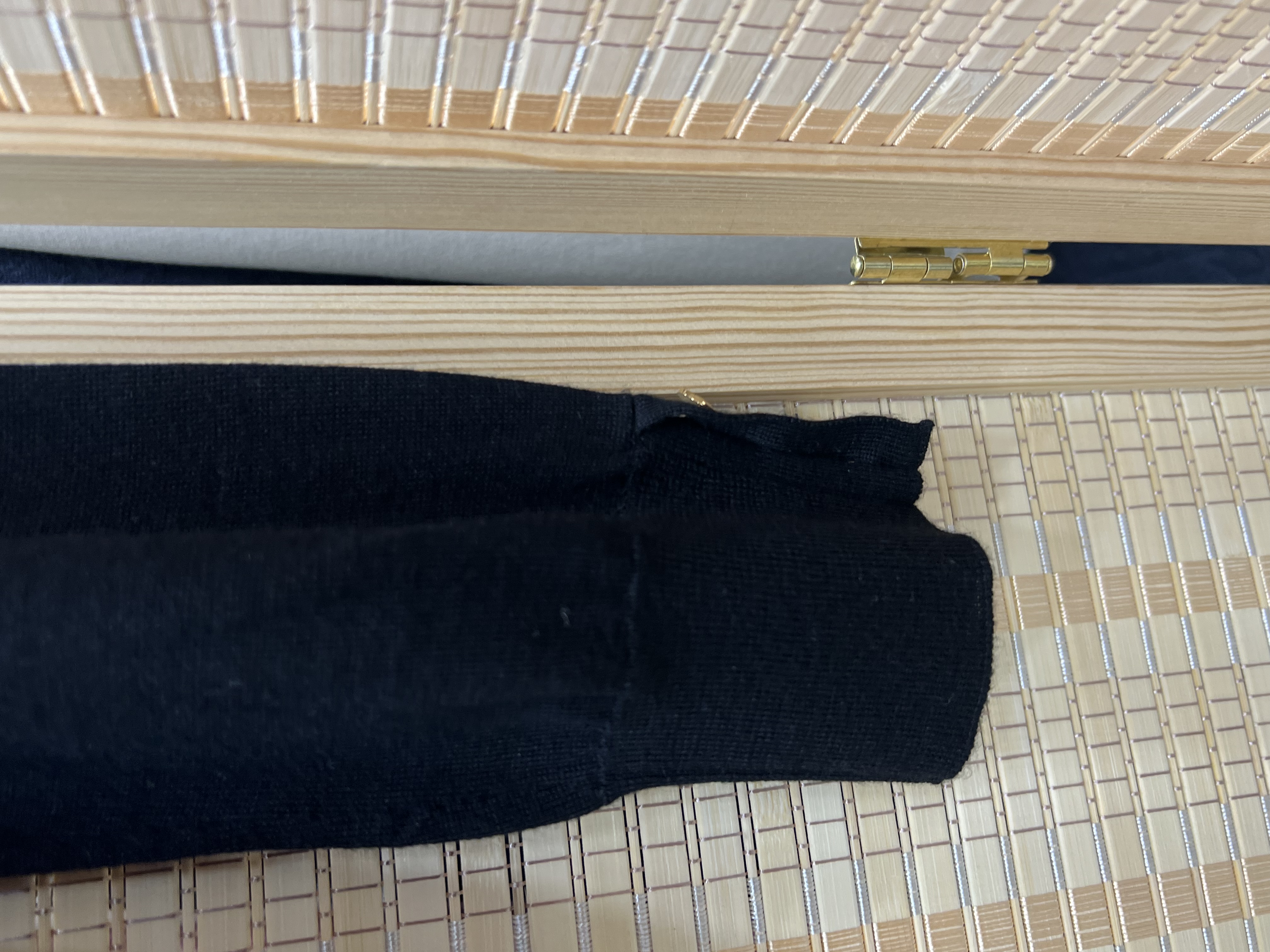 直播貨品| [Fixed Price 固定價］冇得減‼️ GG18