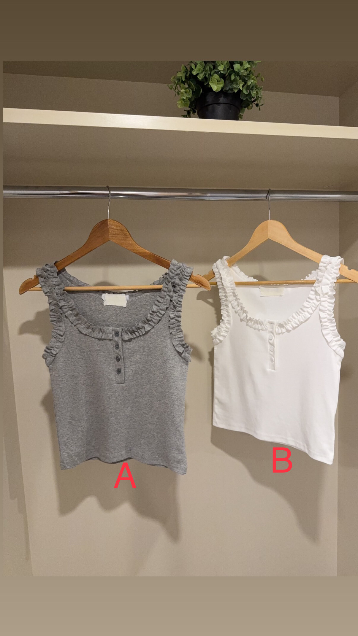 🇰🇷🇰🇷韓國連線 11/3🔥🔥10632#ff2840