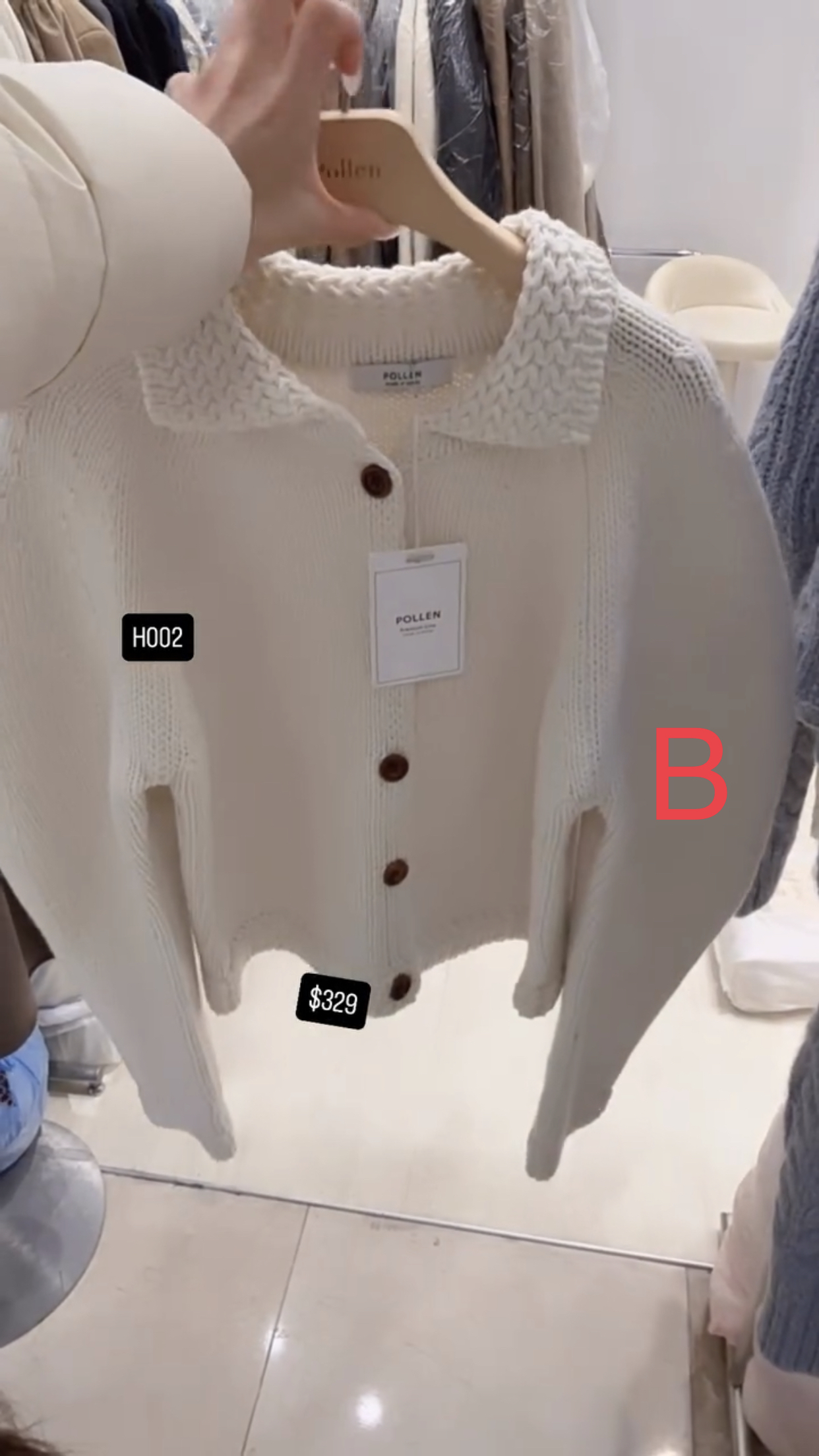 🇰🇷🇰🇷韓國連線27/1🔥🔥9975#H002