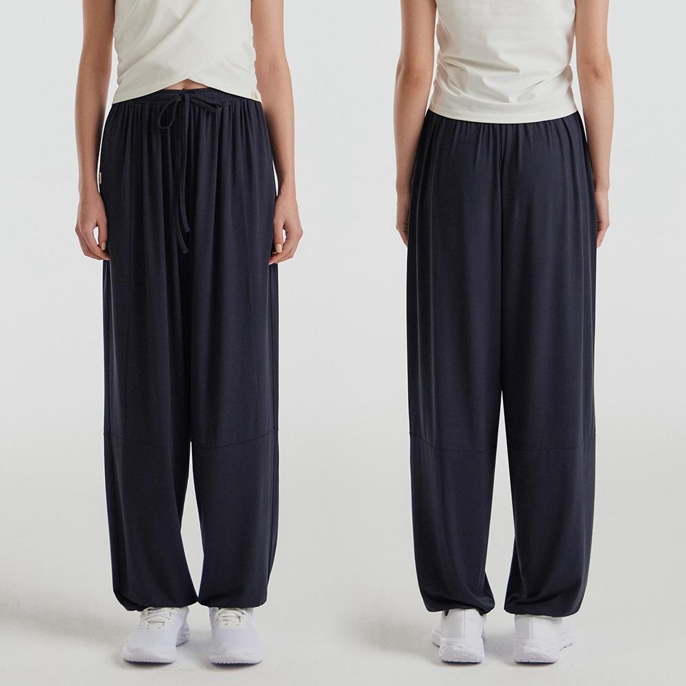 預購Banda Soft Line Jogger Pants by front2line
