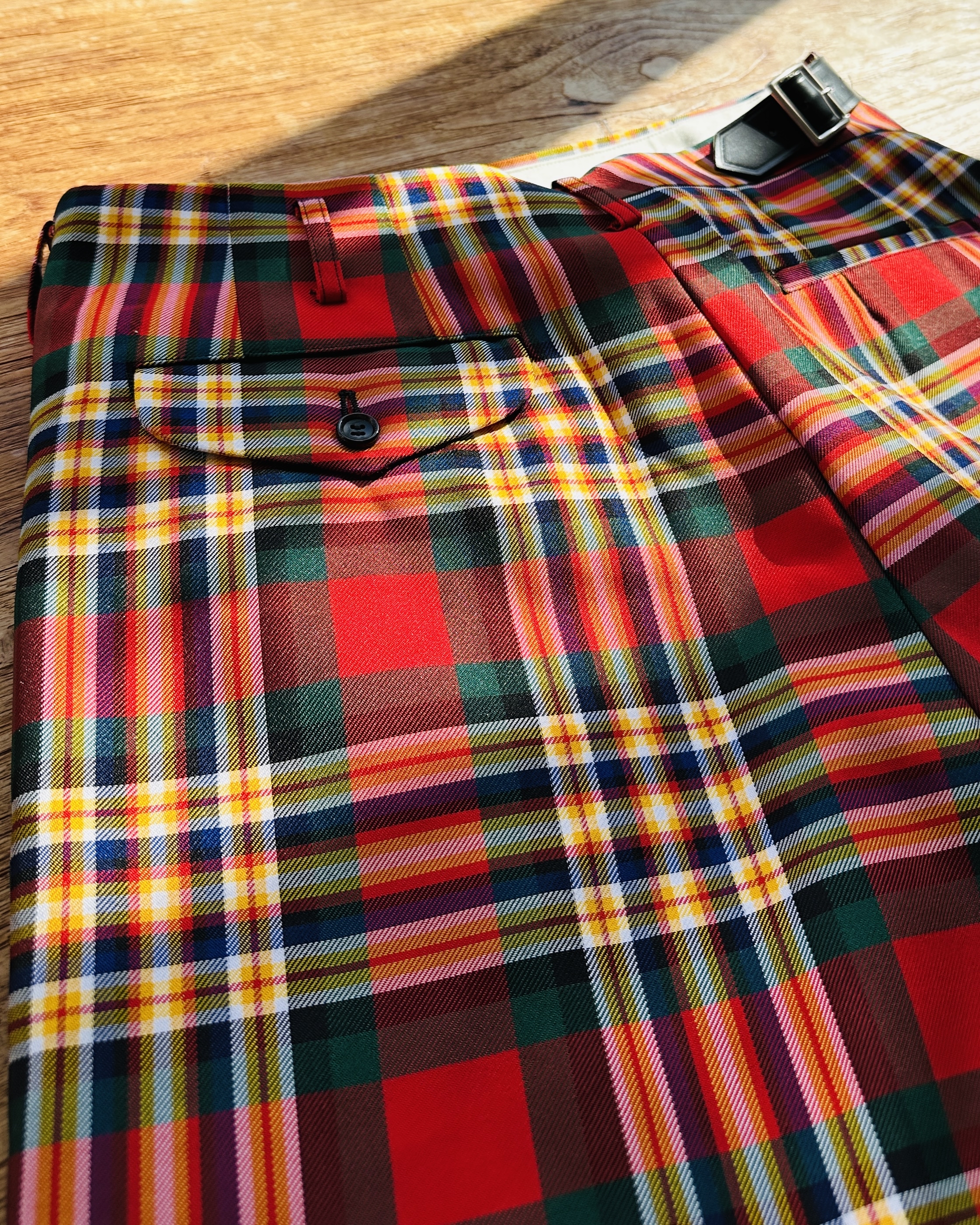 【AR201】💁🏻‍♂️男系