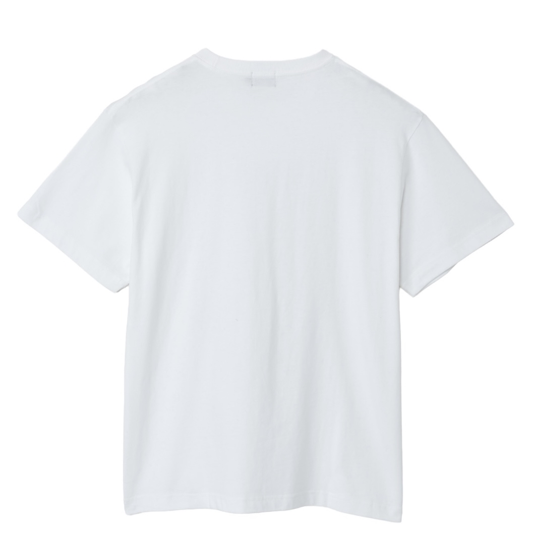 Chiikawa Park 限定 成人TEE｜預訂