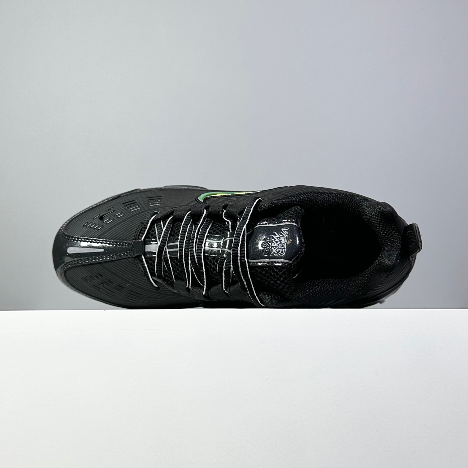 Nike Air VaporMax 360 CK2718-001