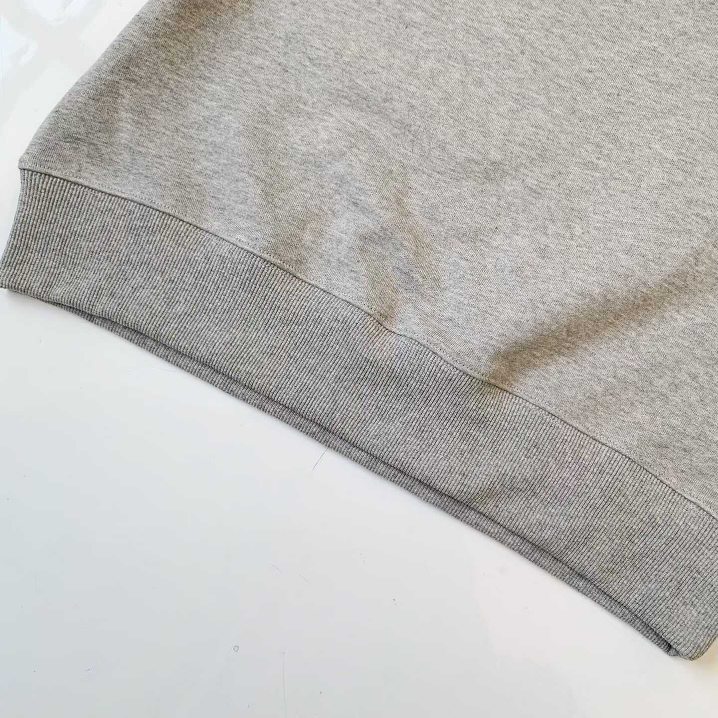 預訂 A.P.C.衛衣 [貨號26A954]