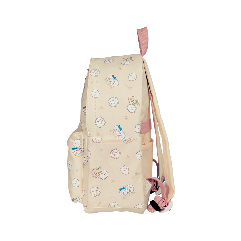 📦訂購 台灣限定 Chiikawa 吉伊卡哇 書包🎒