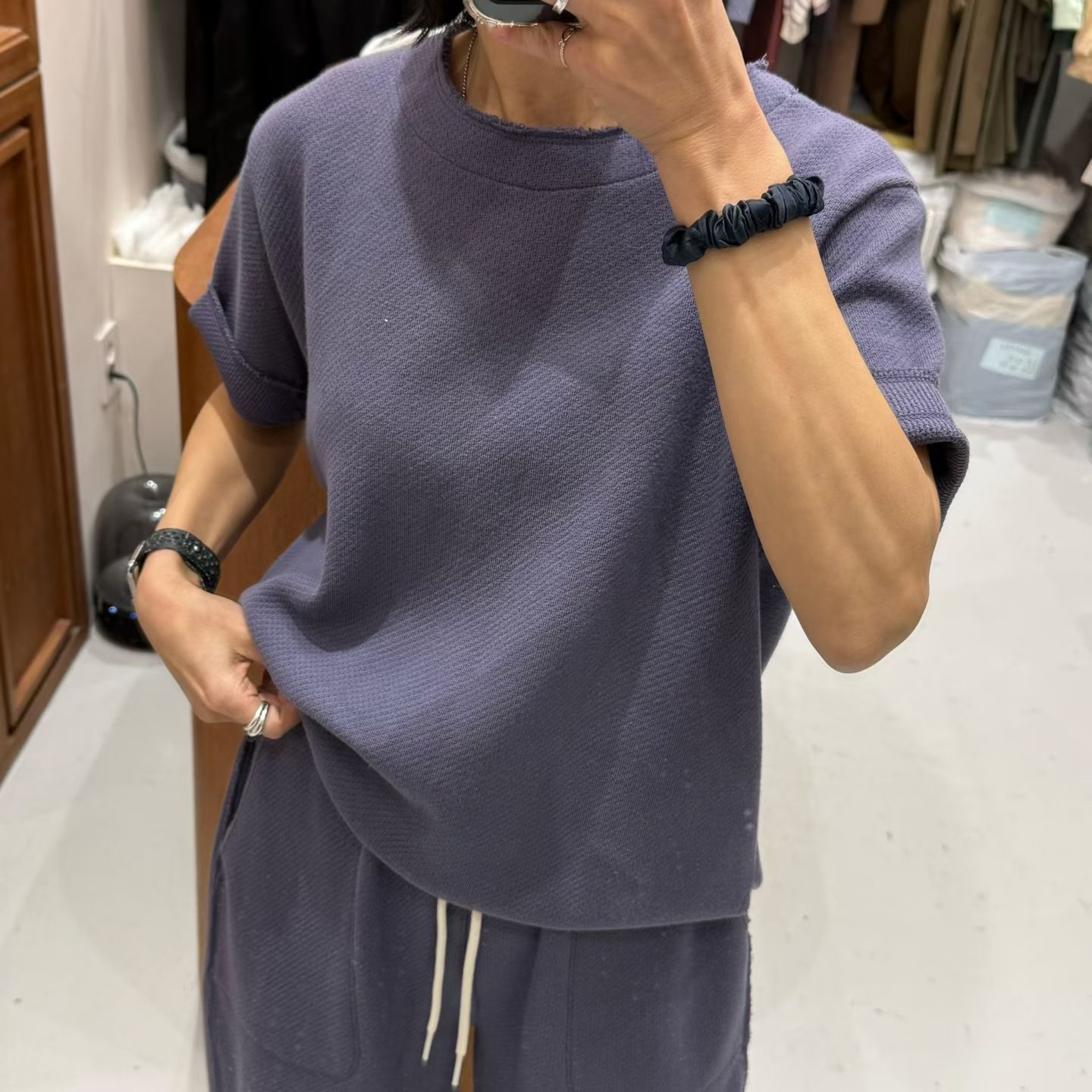 Sport set