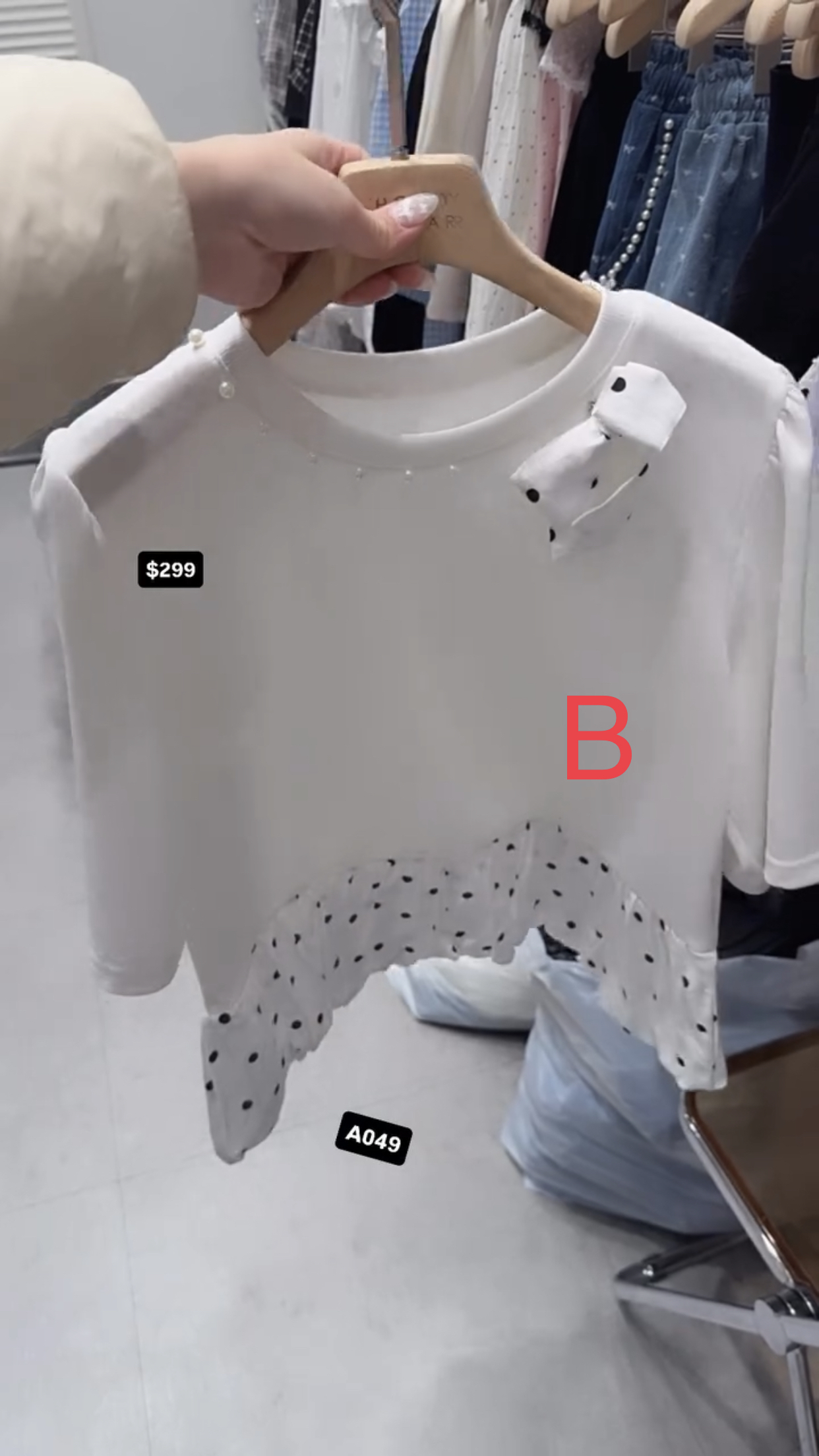 🇰🇷🇰🇷韓國連線27/3🔥🔥10716#A049