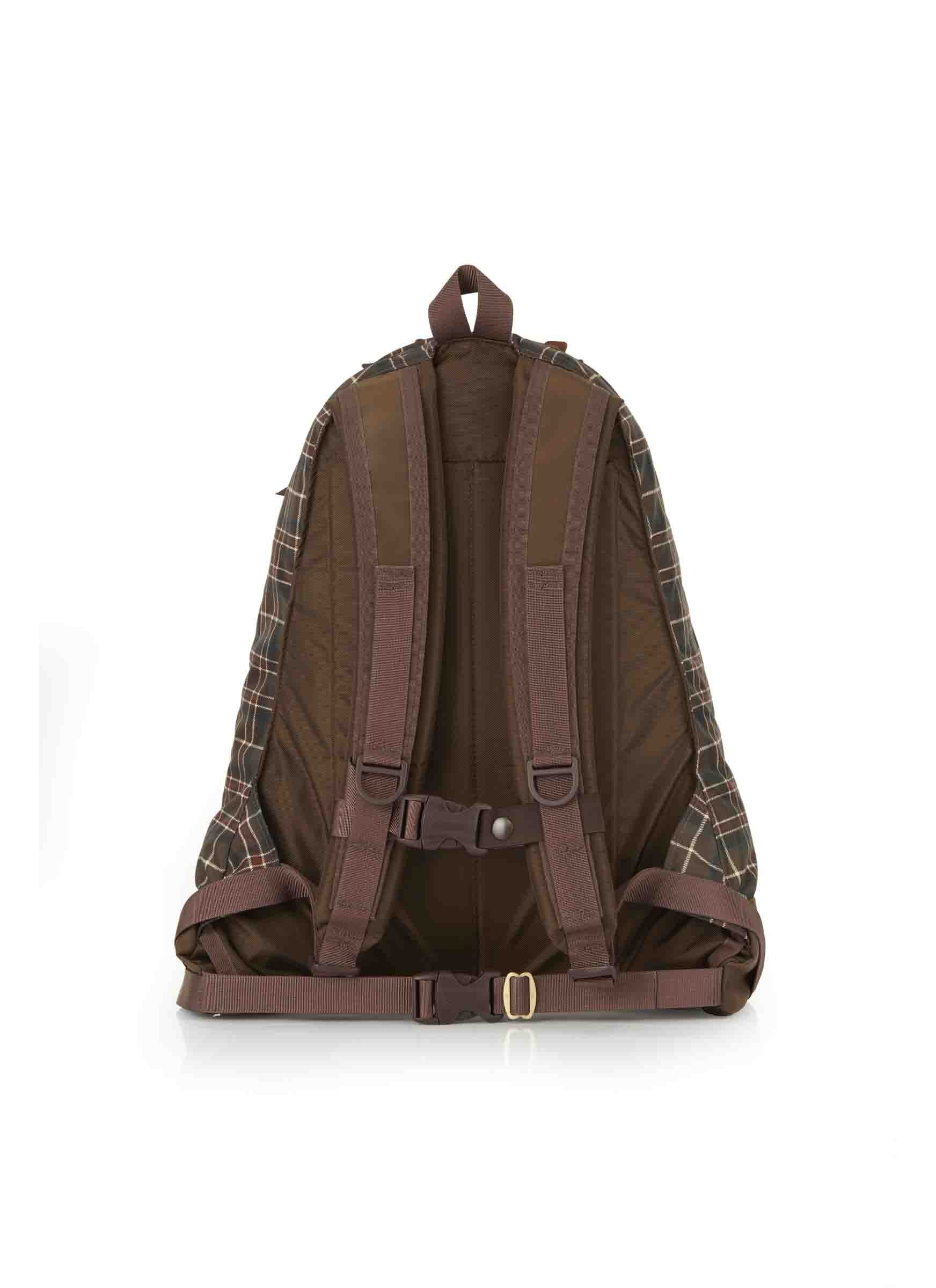 【現貨】GREGORY DAY PACK 26L WOODLAND PLAIN【現貨36小時內寄出】