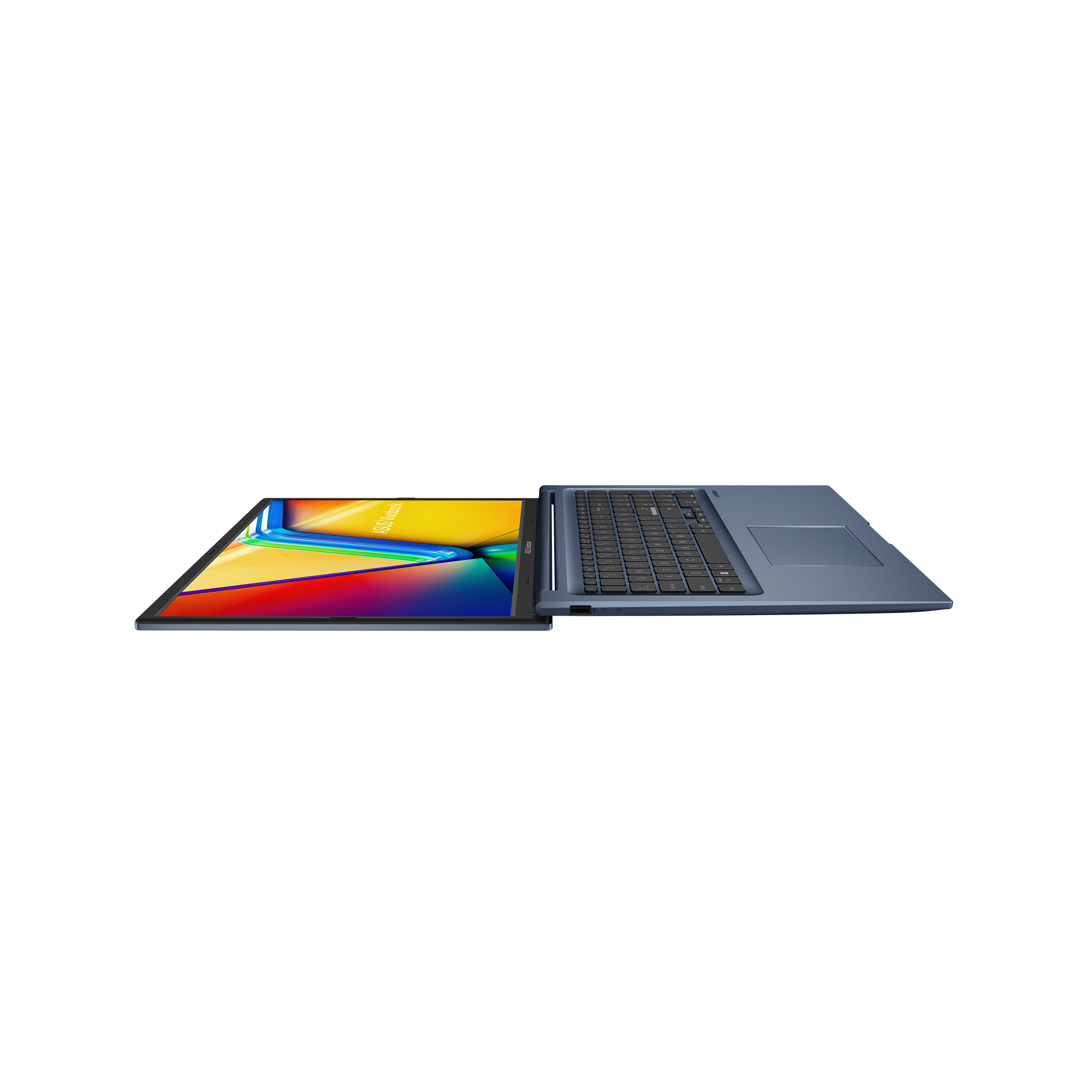 ASUS Vivobook 17 X1704MA-QB3R135W