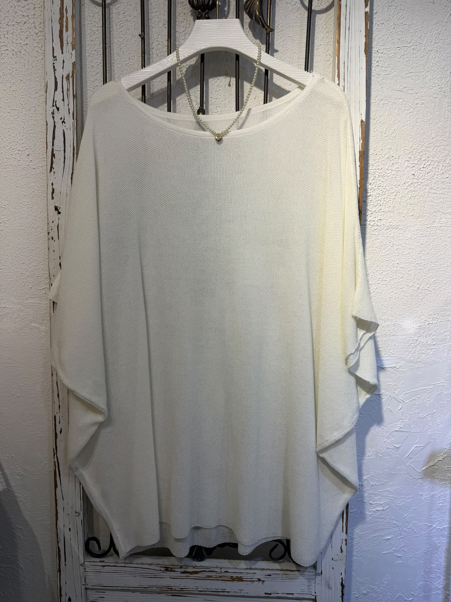 清貨優惠