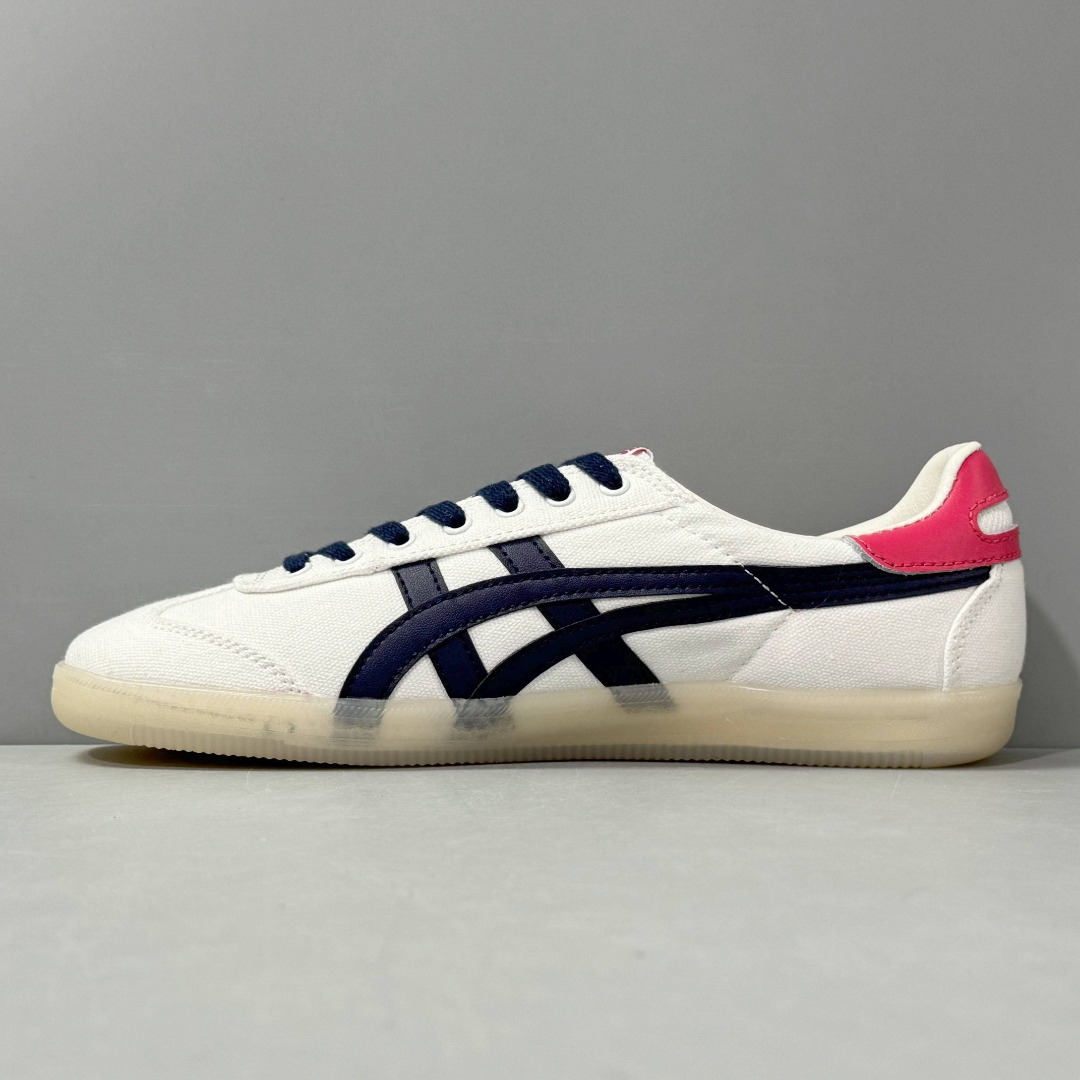 Onitsuka Tiger Tokuten