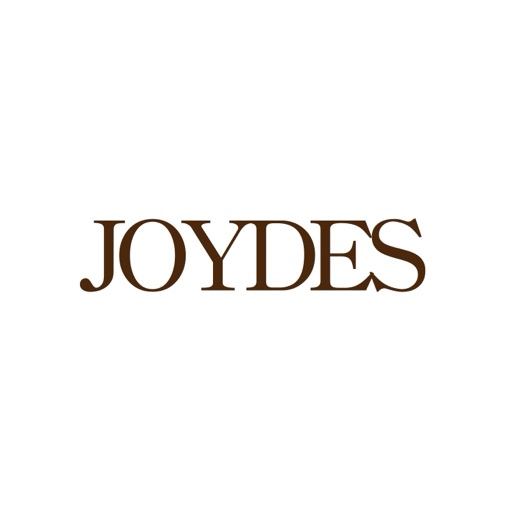 JOYCESKI
