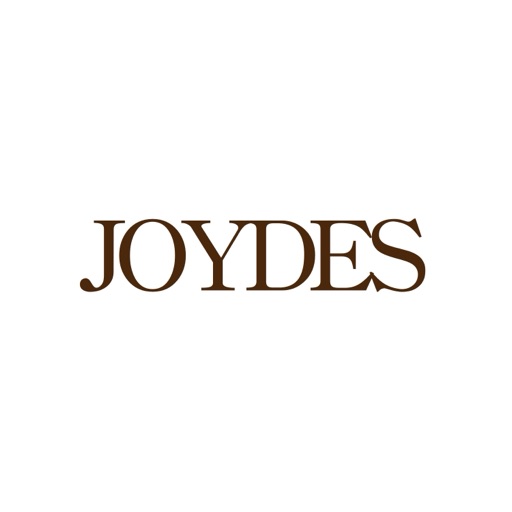 JOYDES