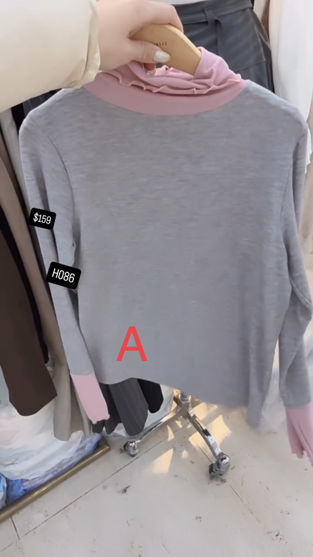 🇰🇷🇰🇷韓國連線28/1🔥🔥10079#H086