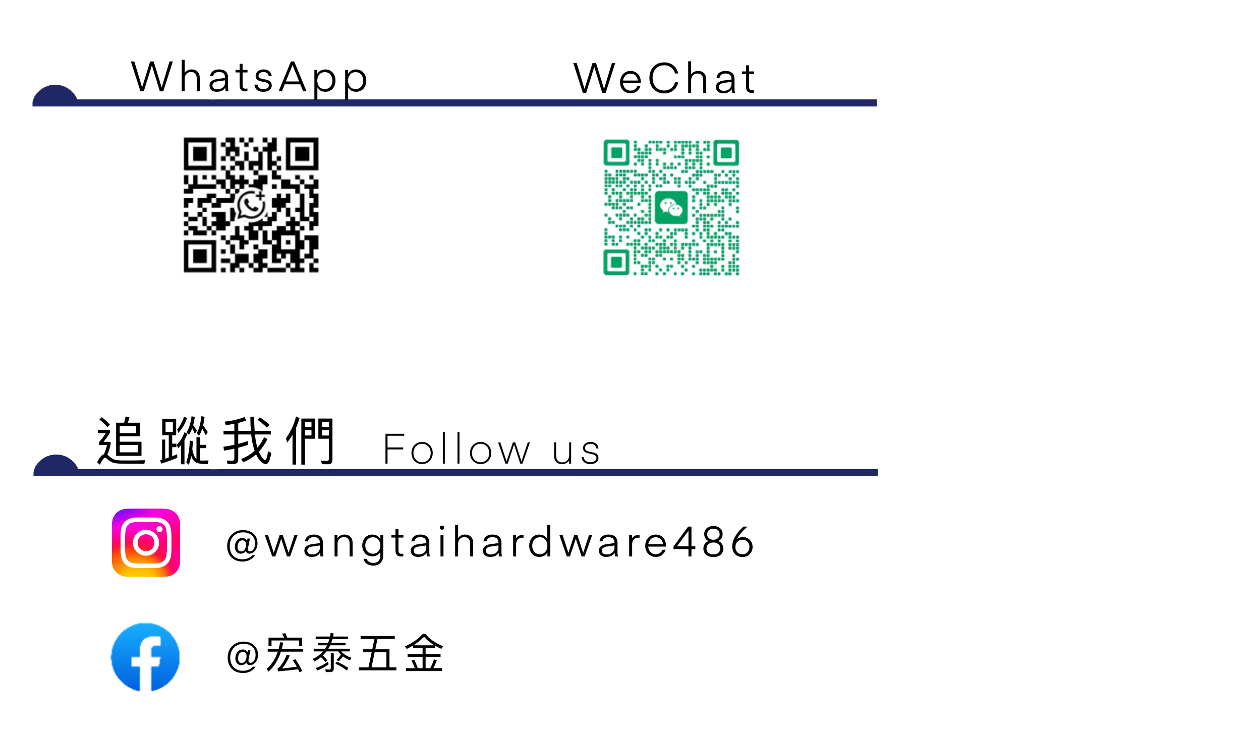 Mobile image