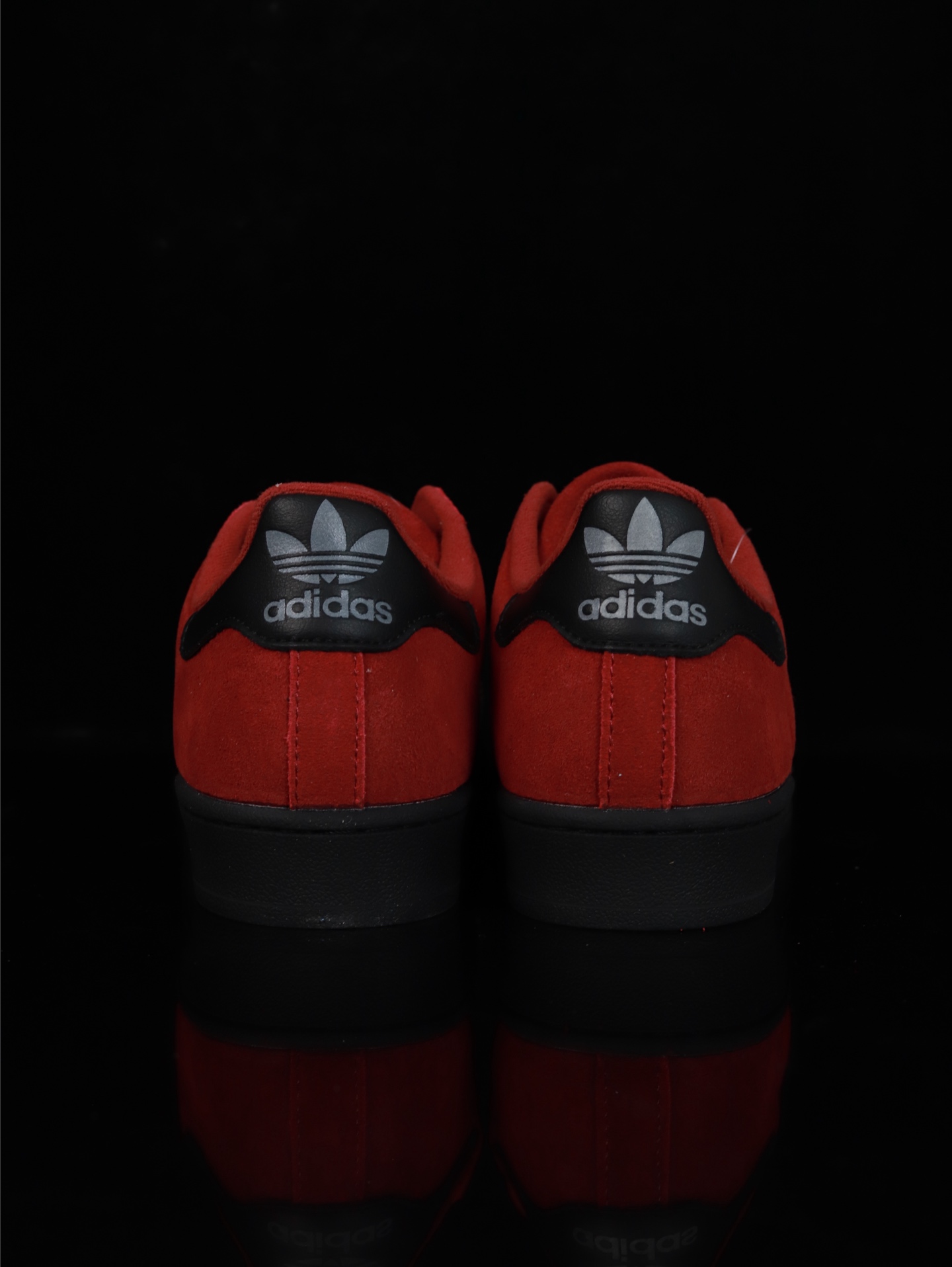 Adidas Originals Superstar II JQ3220